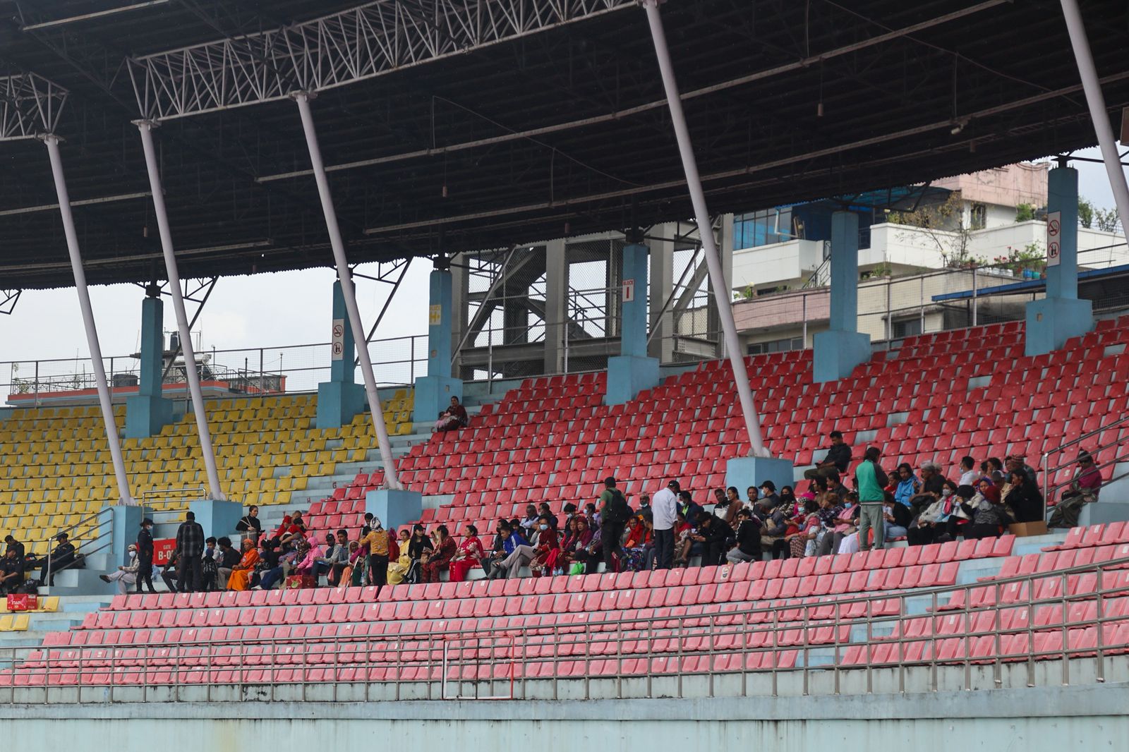 Rangasalama-sukumbasi_NPL-(4)-1777634539.jpeg