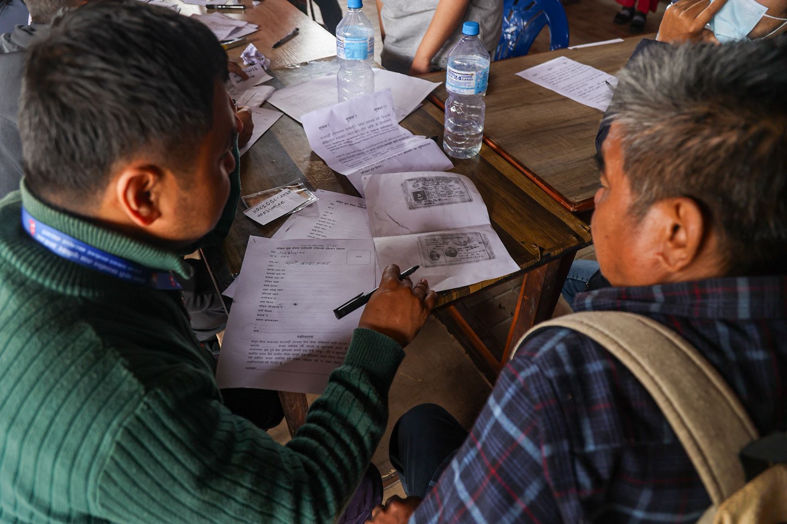 Rangasalama-sukumbasi_NPL-(8)-1777634543.jpeg