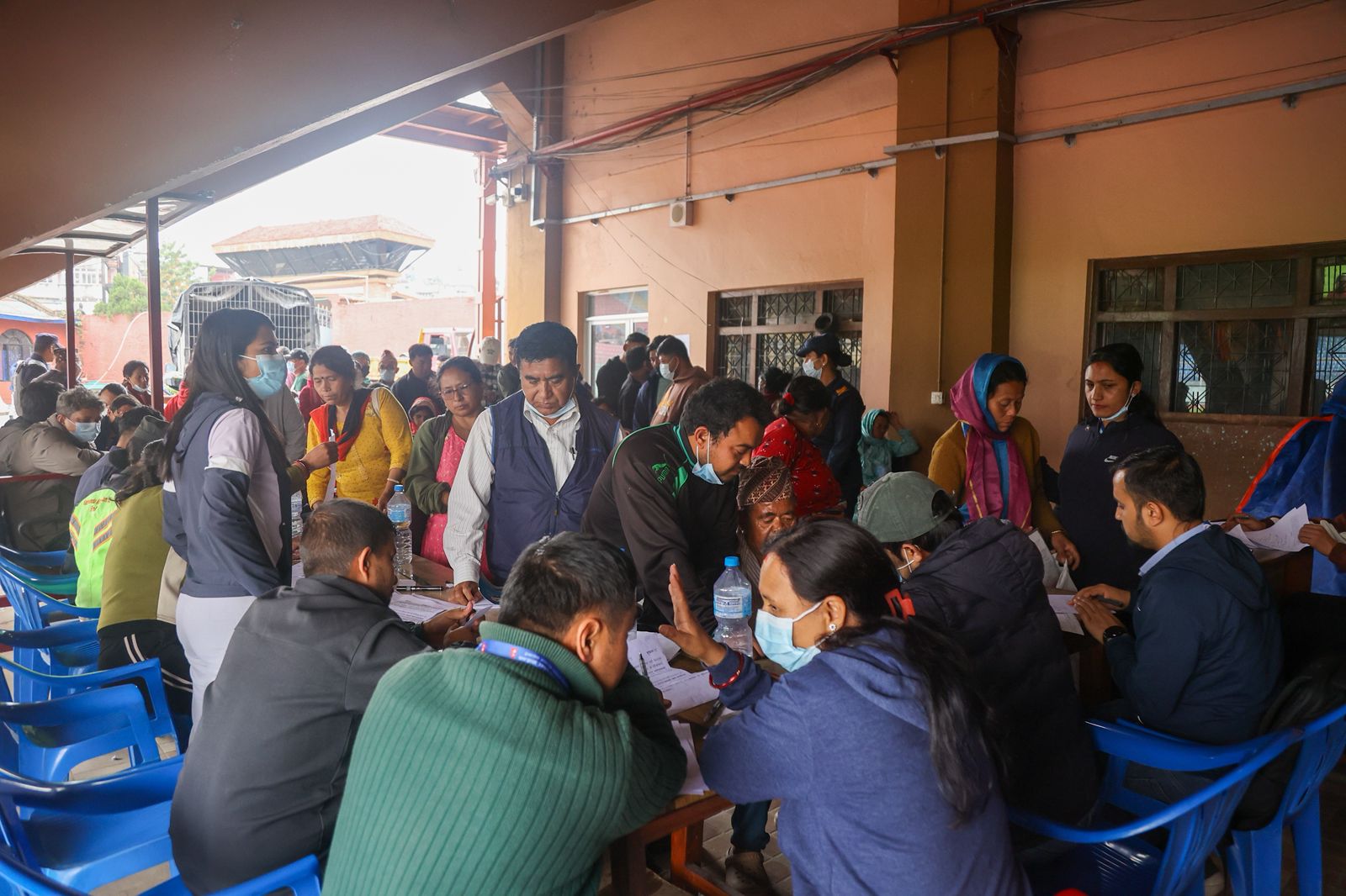 Rangasalama-sukumbasi_NPL-(9)-1777634548.jpeg
