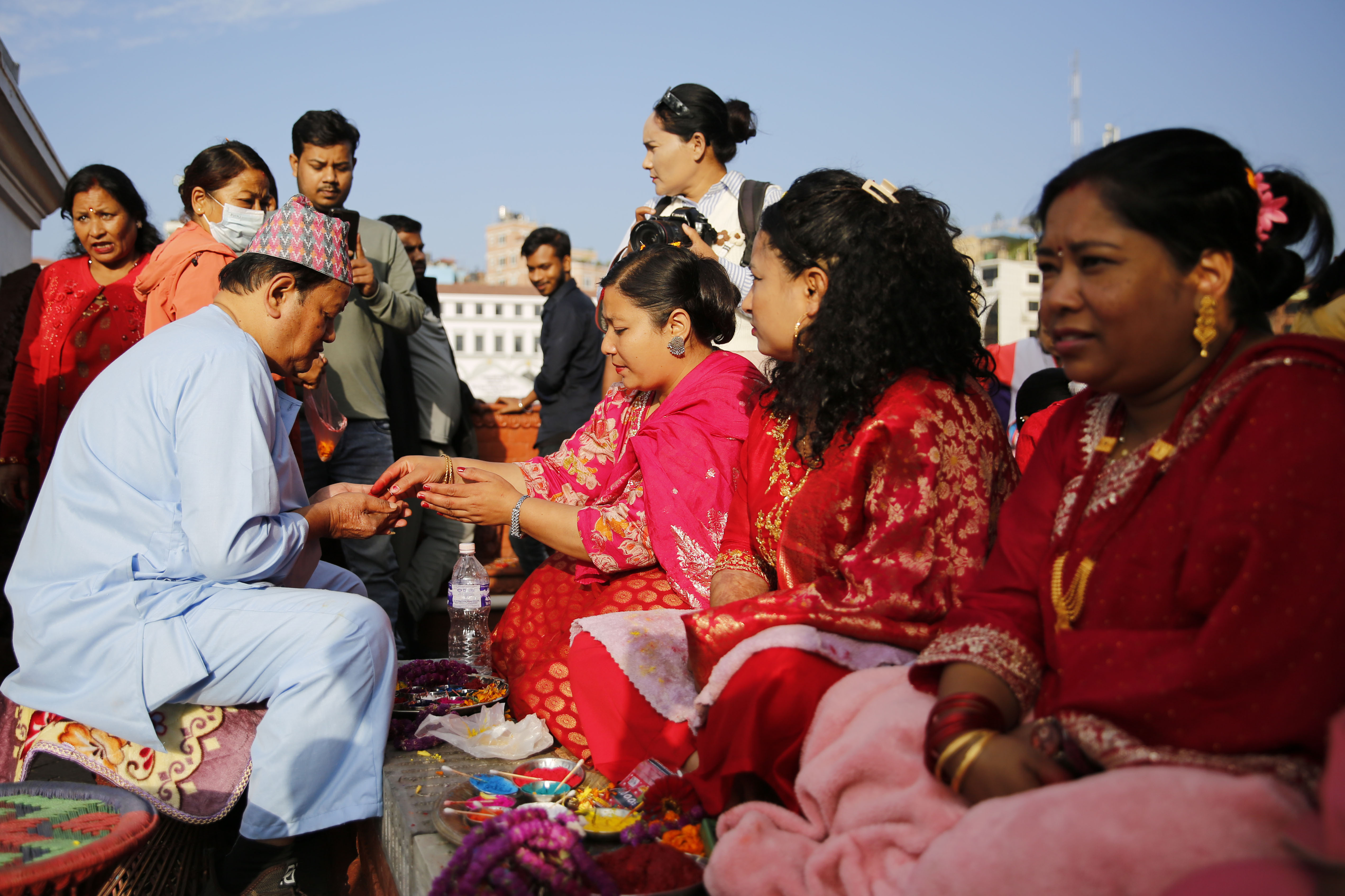 Ranipokhari_Bhaitika_NPL_SG_7295-1761203212.jpg