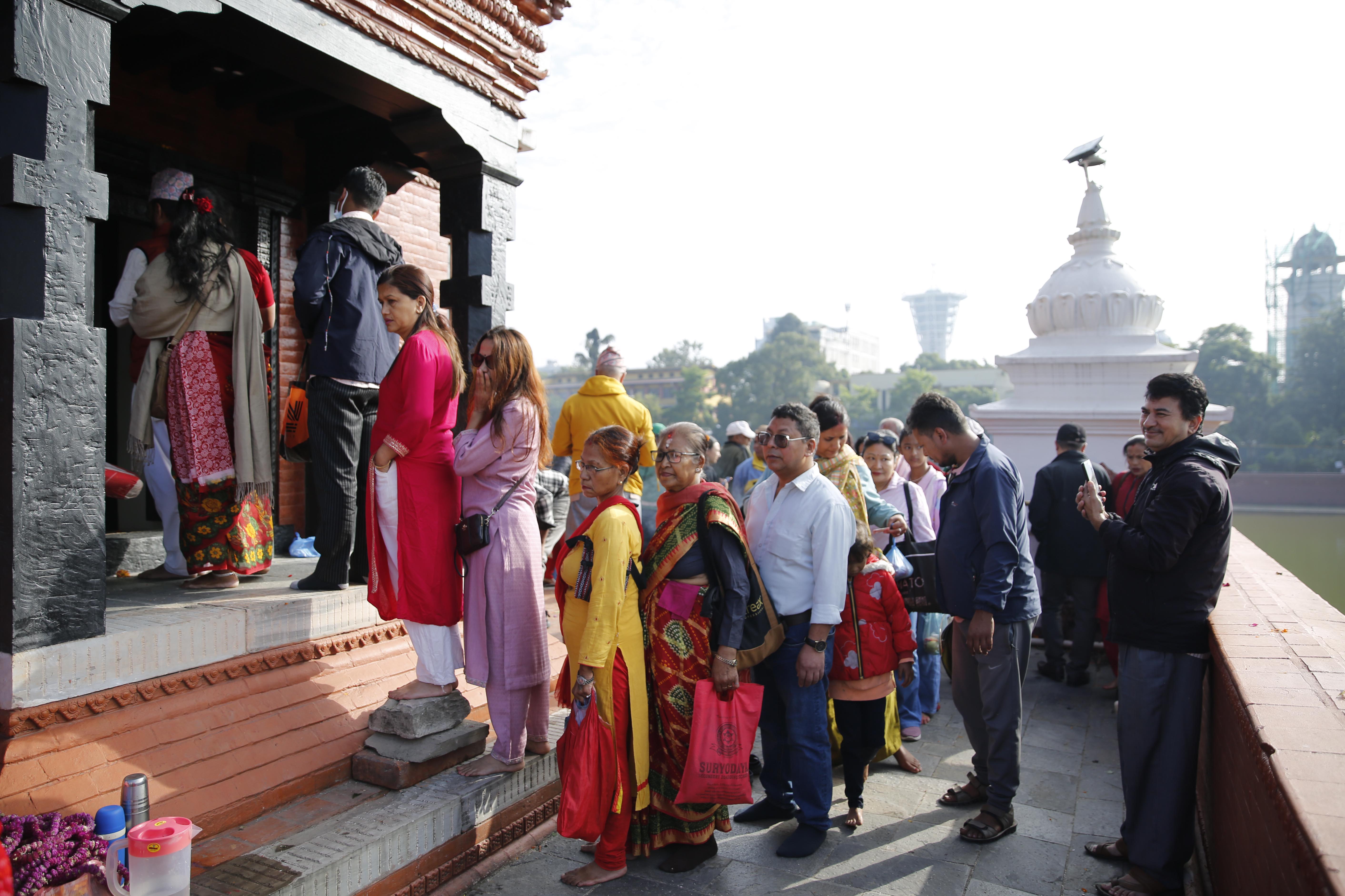 Ranipokhari_Bhaitika_NPL_SG_7353-1761203197.jpg