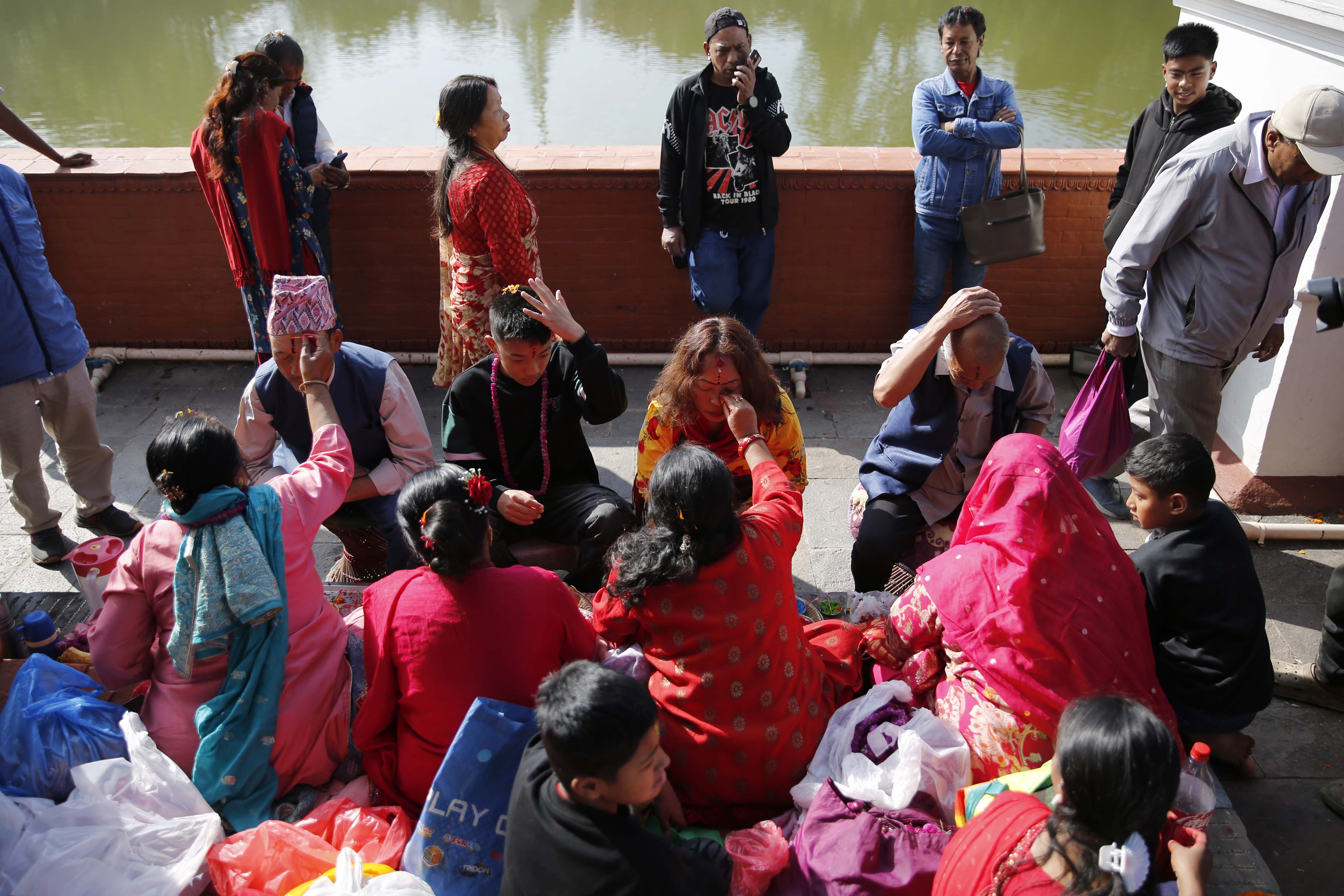 Ranipokhari_Bhaitika_NPL_SG_7395-1761203186.jpg