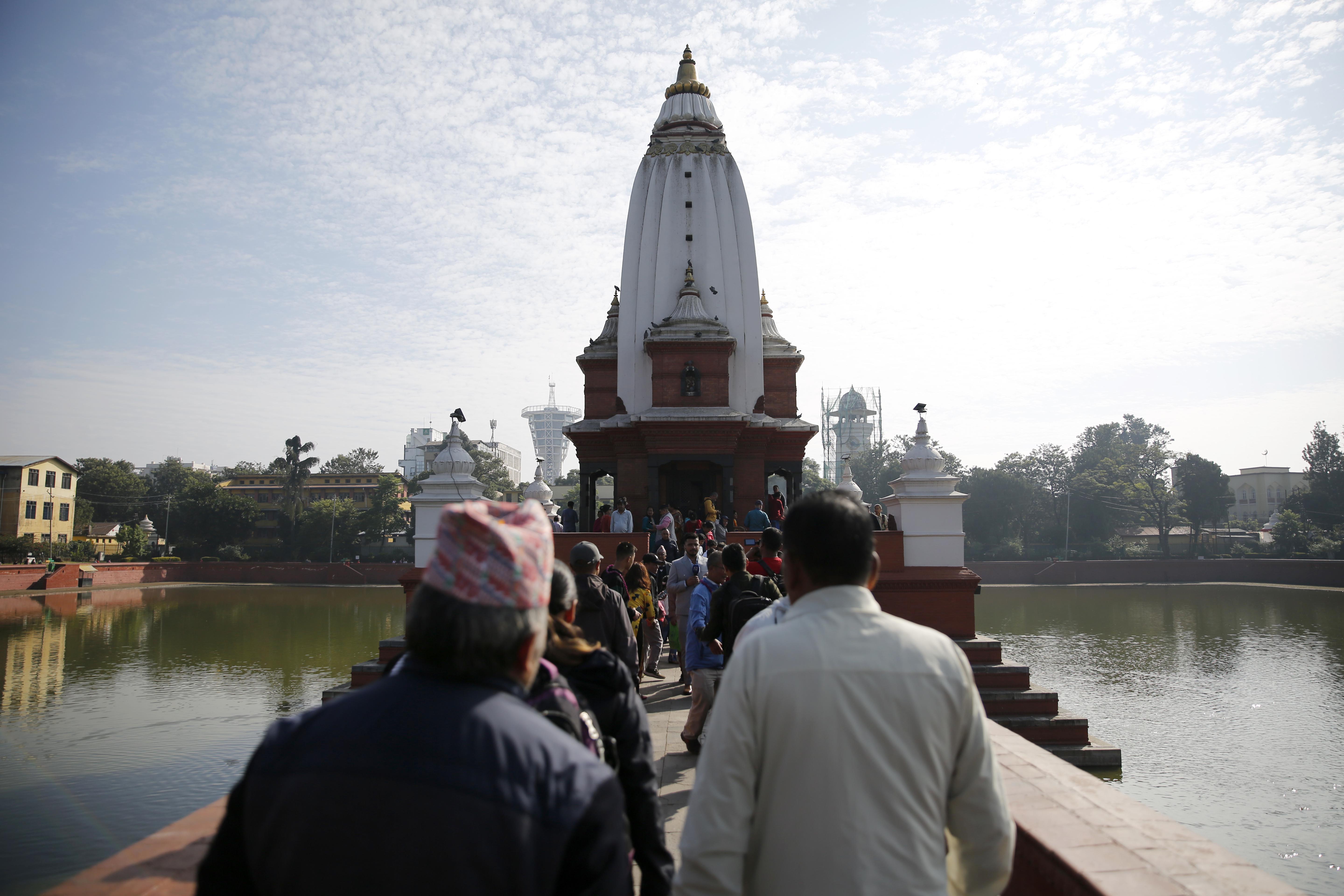 Ranipokhari_Bhaitika_NPL_SG_7411-1761203180.jpg