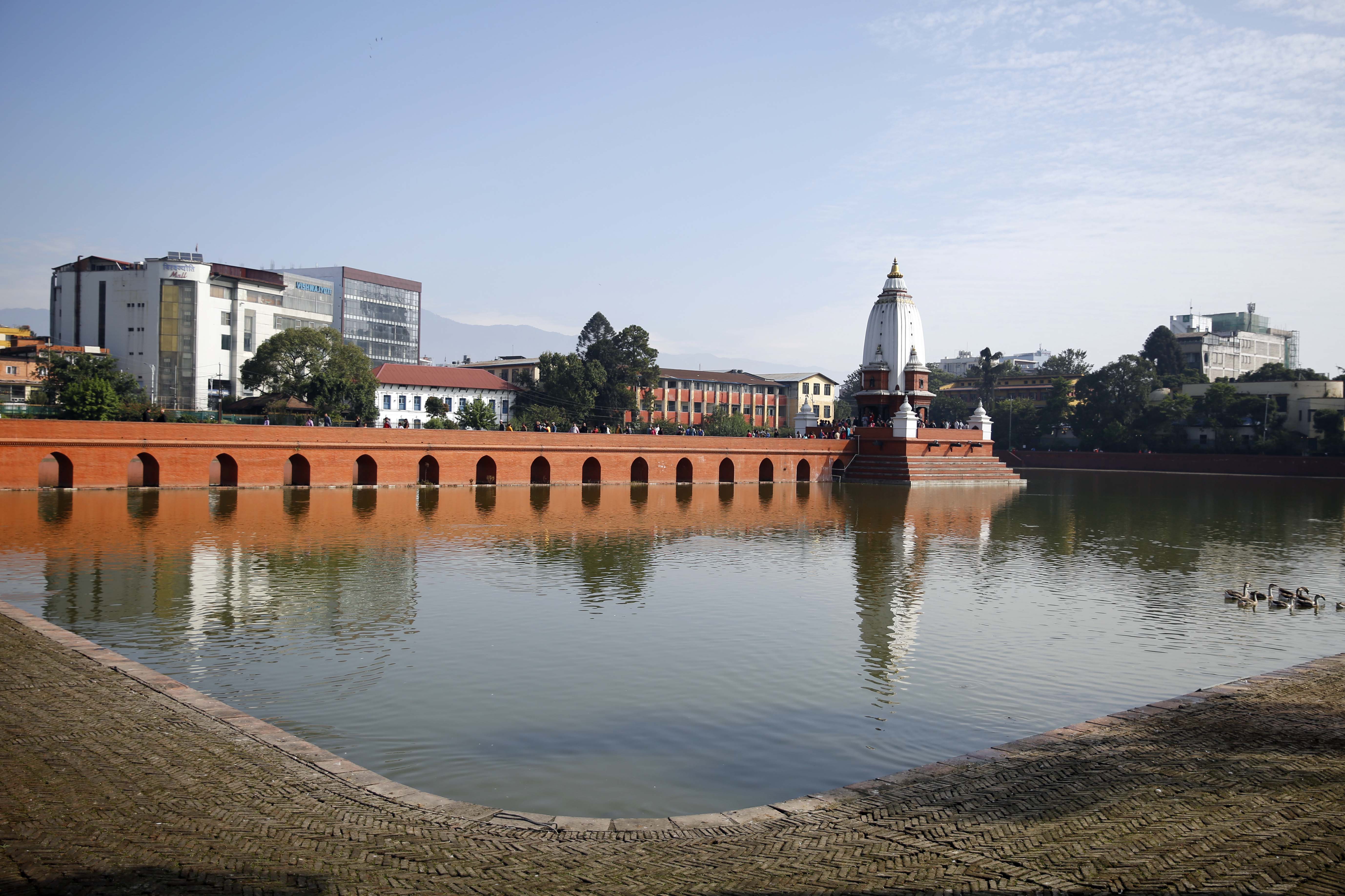 Ranipokhari_Bhaitika_NPL_SG_7418-1761203175.jpg