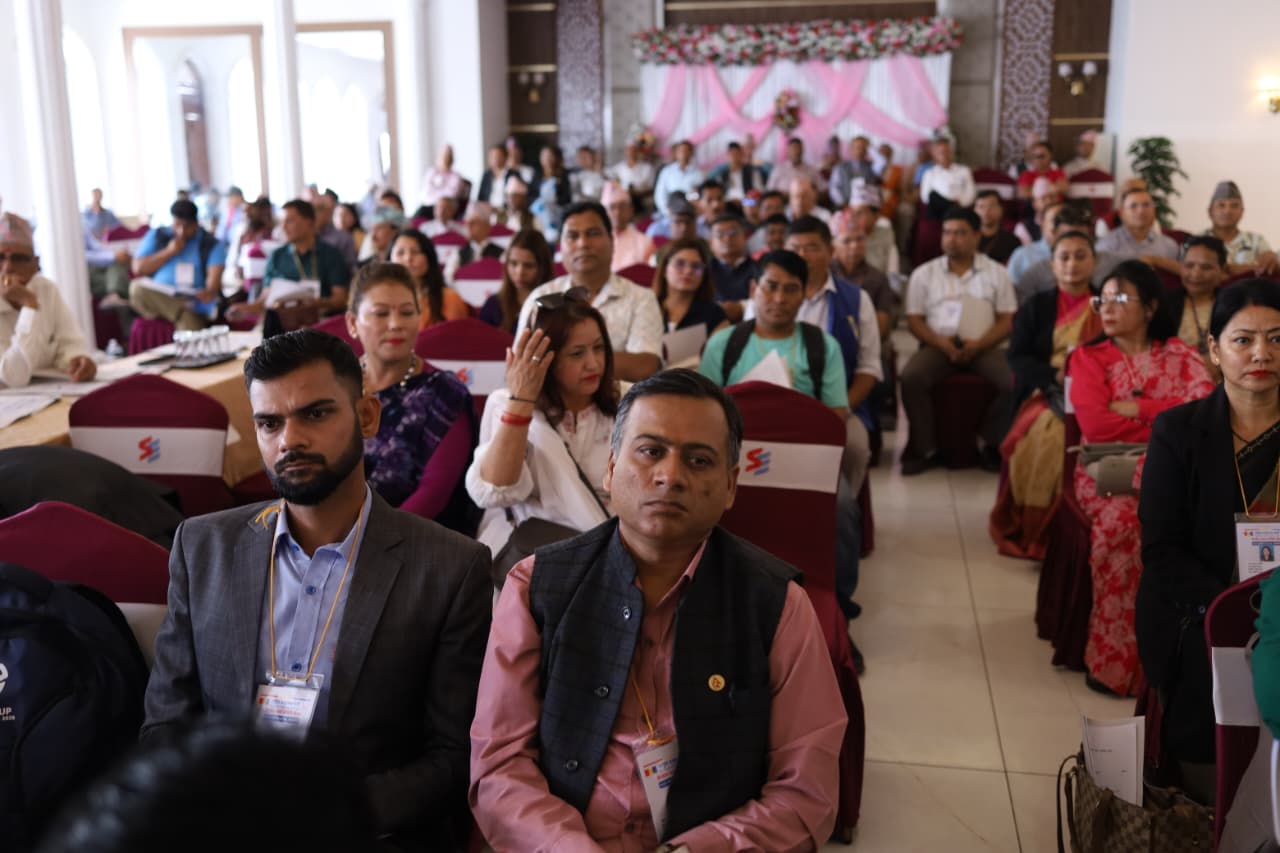 Raprapa-Central-comitee-meeting_NPL-(1)-(1)-1781854256.jpeg