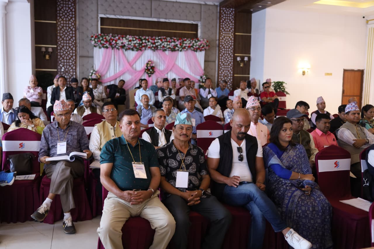 Raprapa-Central-comitee-meeting_NPL-(5)-1781854257.jpeg