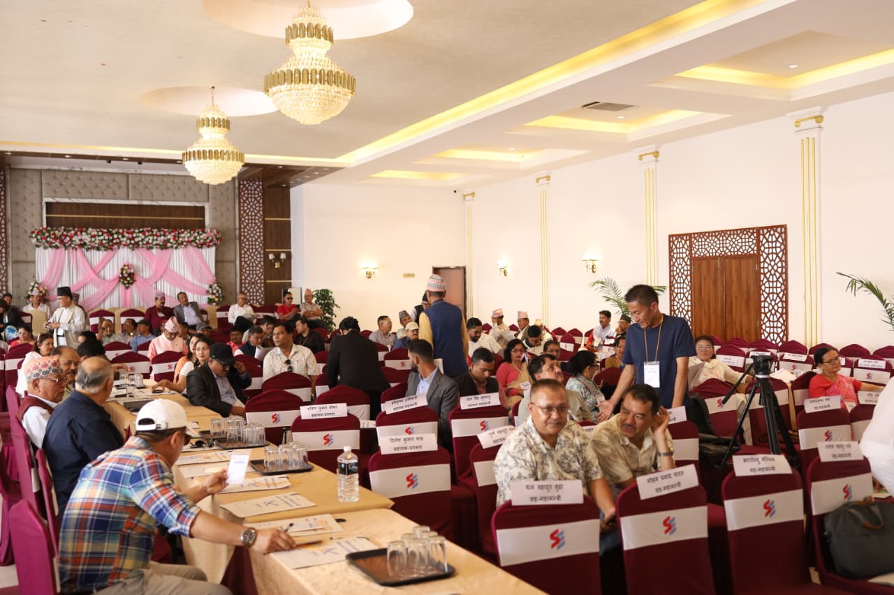Raprapa-Central-comitee-meeting_NPL-(7)-1781854258.jpeg