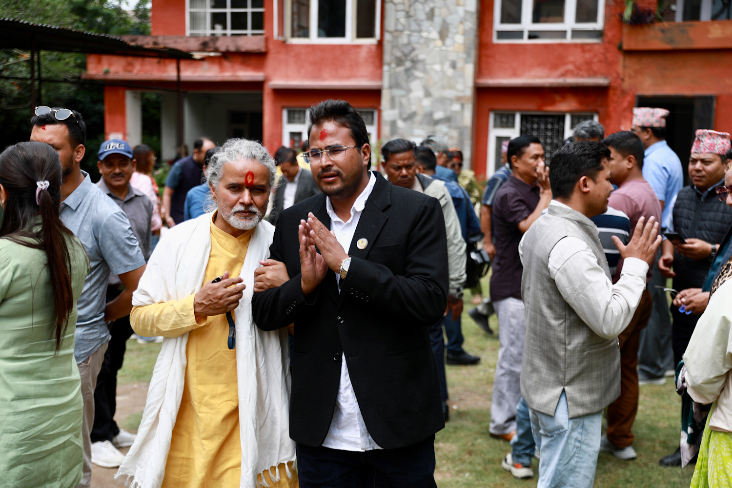 Raprapa-Nepal-photo-library-01-1780033097.jpg
