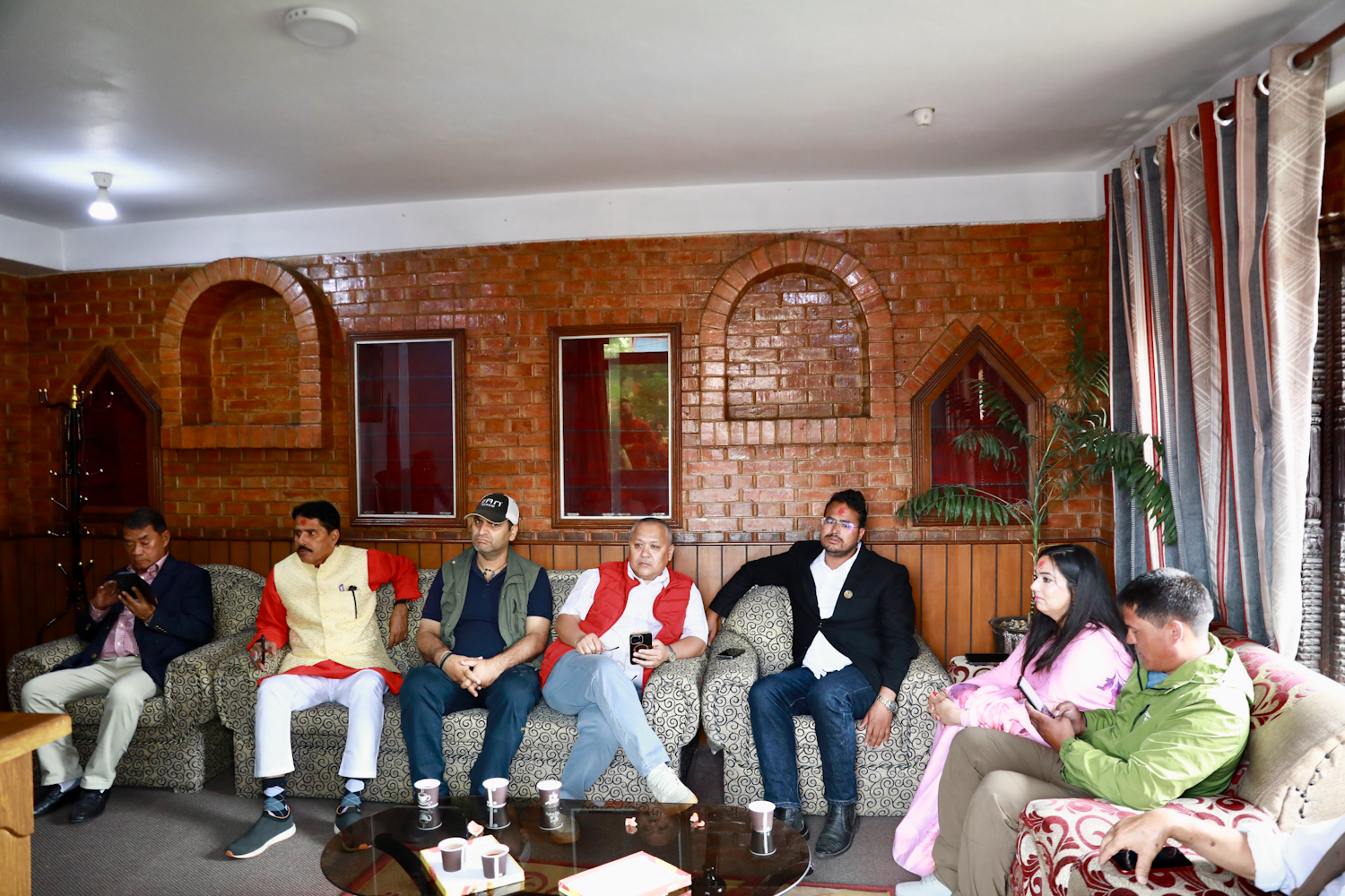 Raprapa-Nepal-photo-library-04-1780033098.jpg