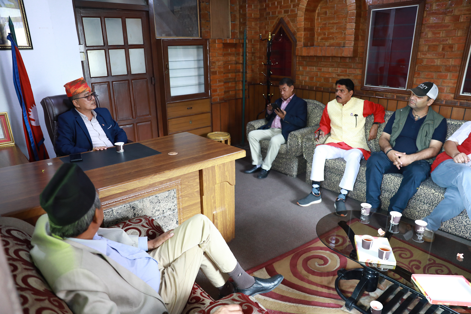 Raprapa-Nepal-photo-library-05-1780033098.JPG