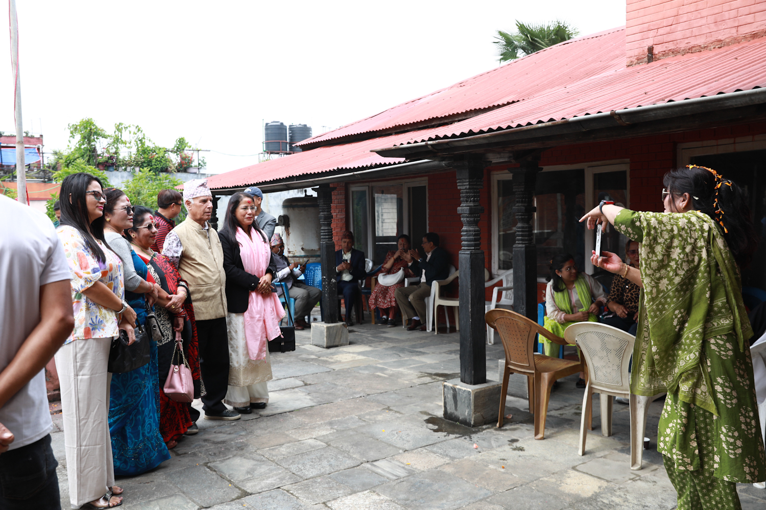 Raprapa-Nepal-photo-library-06-1780033099.JPG