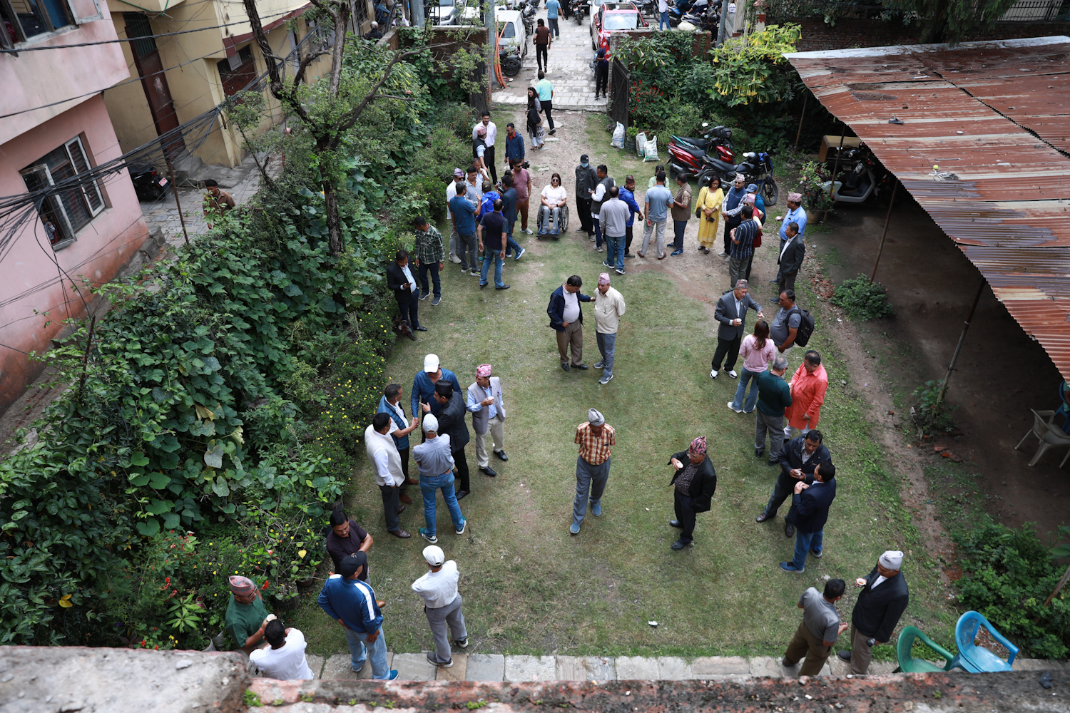 Raprapa-Nepal-photo-library-07-1780033099.JPG
