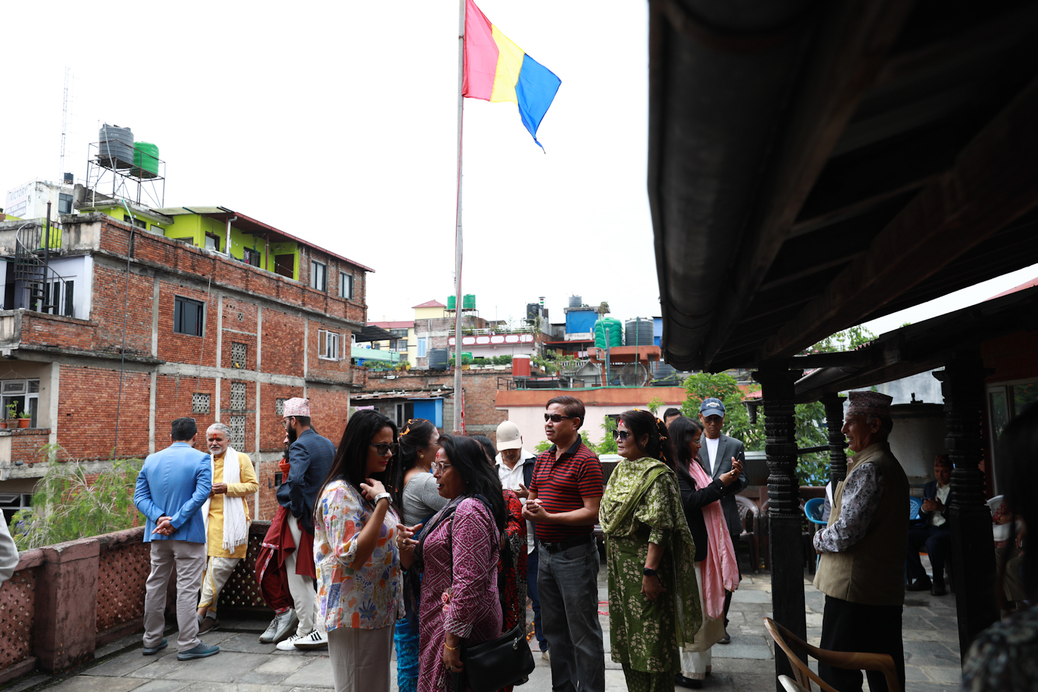 Raprapa-Nepal-photo-library-08-1780033099.JPG