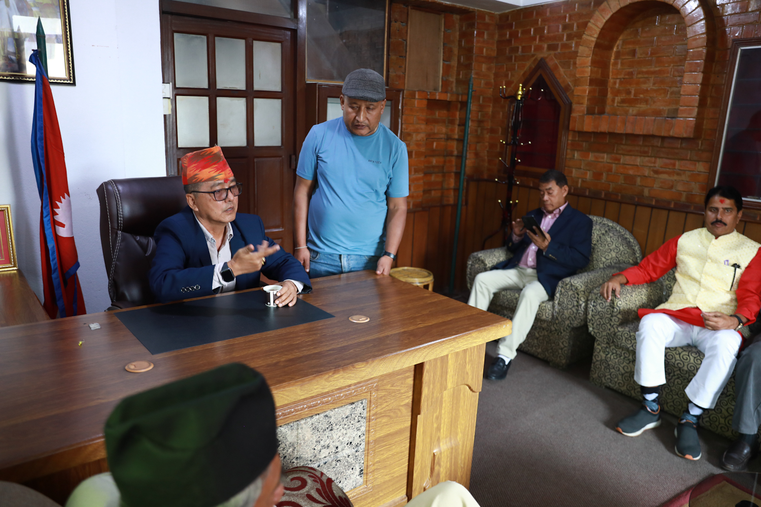 Raprapa-Nepal-photo-library-09-1780033100.JPG