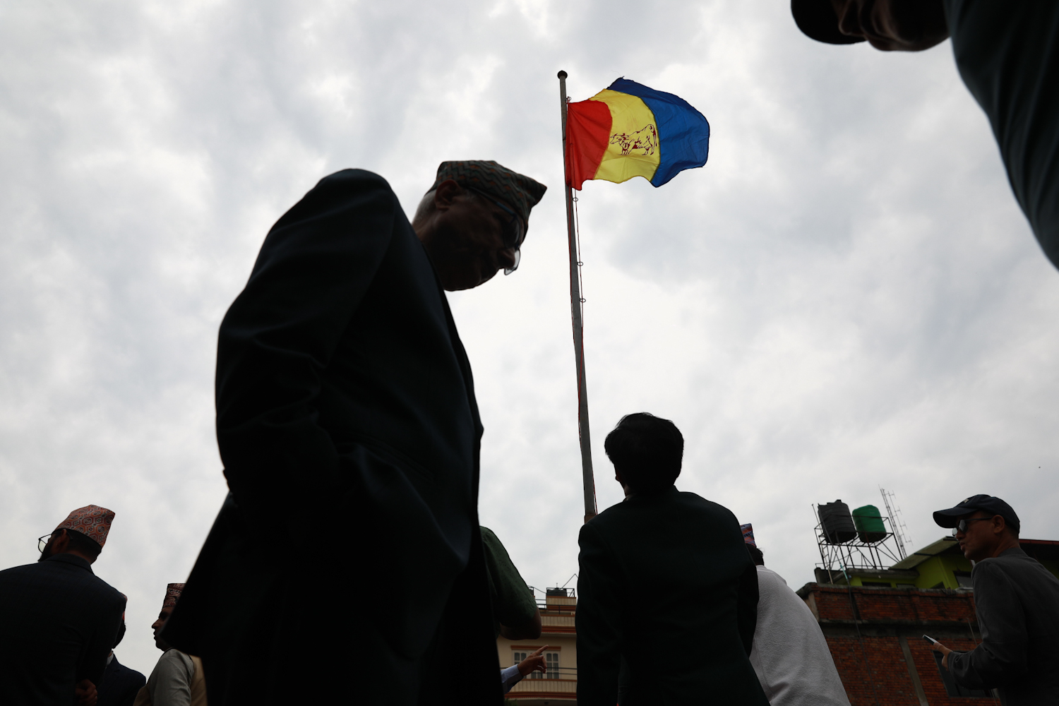 Raprapa-Nepal-photo-library-11-1780033101.JPG