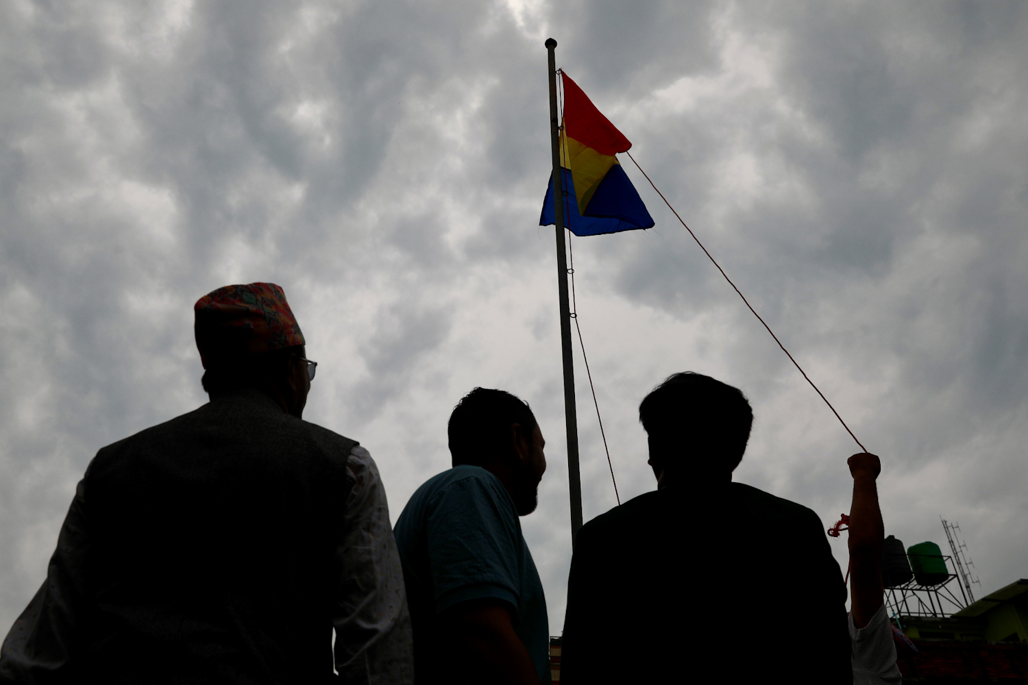 Raprapa-Nepal-photo-library-12-1780033101.jpg