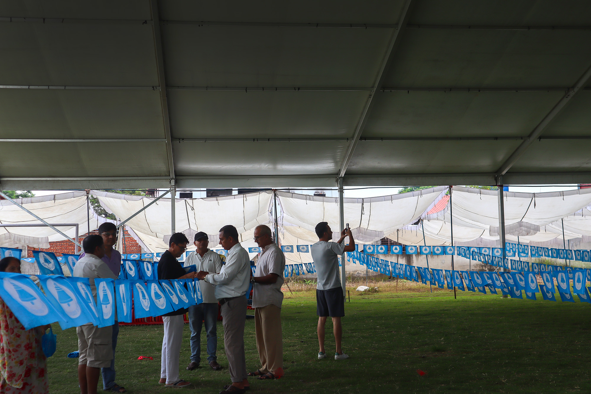 Rasapa_flag_NPL-(2)-1781939160.JPG