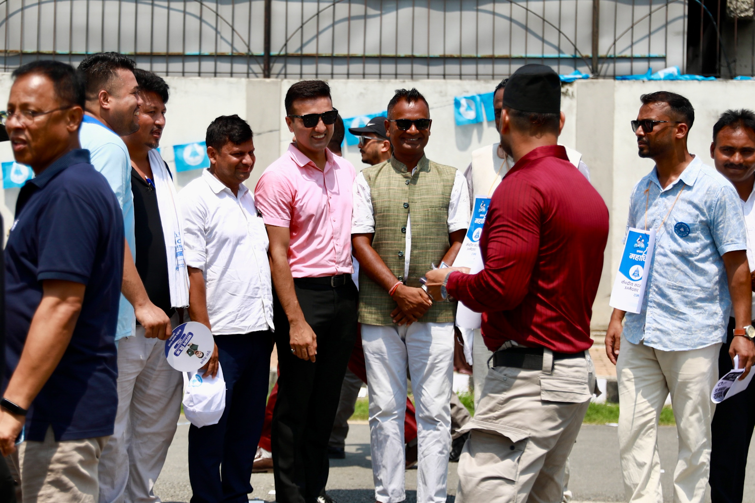 Rasopa-general-convention-day-4--Nepal-photo-library-01-1782280898.jpg