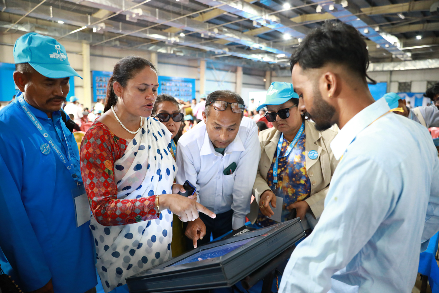 Rasopa-general-convention-day-4--Nepal-photo-library-04-1782302330.JPG