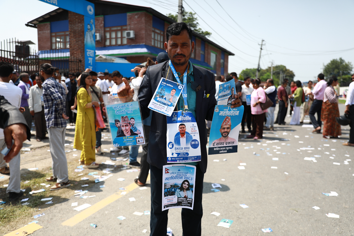 Rasopa-general-convention-day-4--Nepal-photo-library-07-1782280901.JPG
