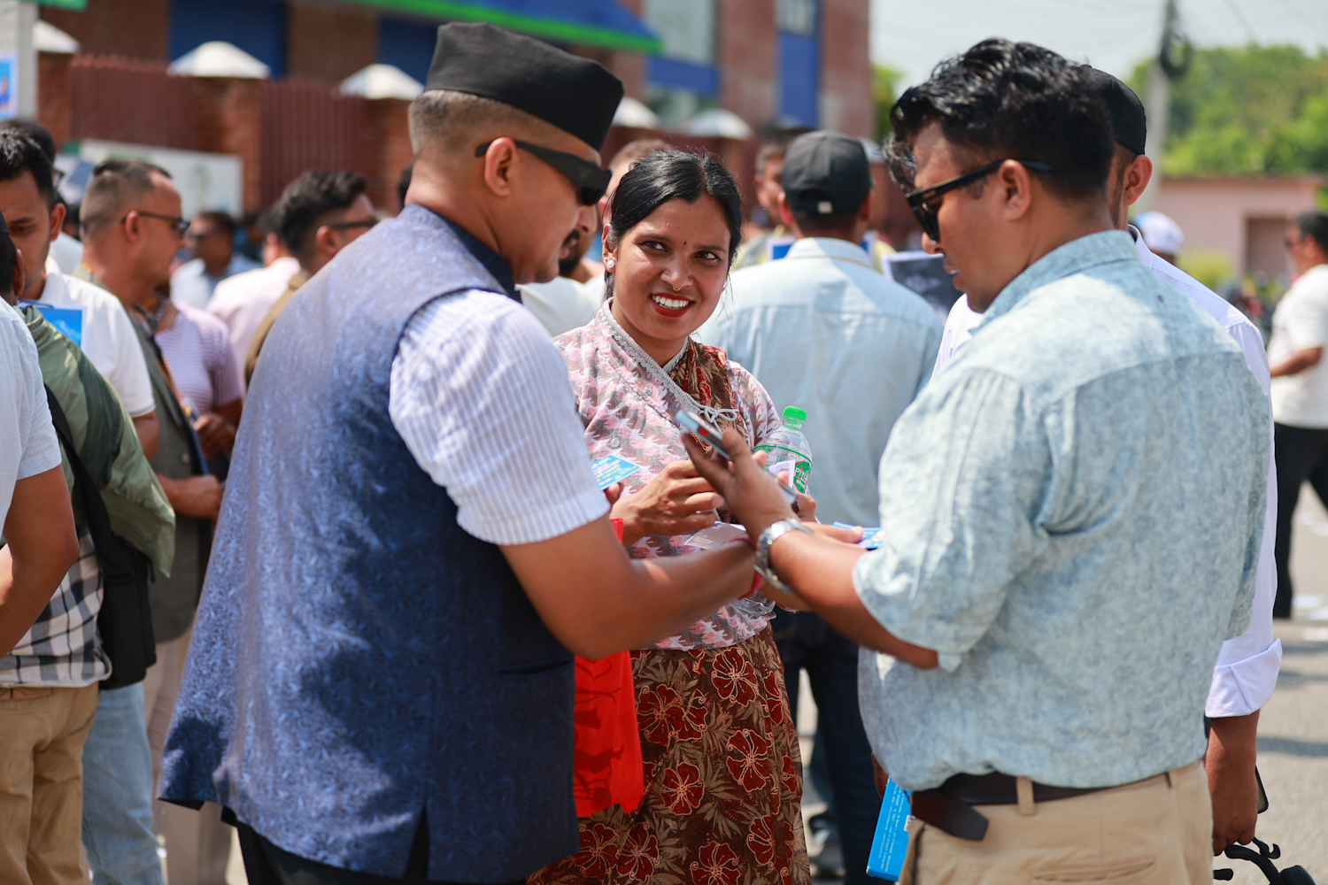 Rasopa-general-convention-day-4--Nepal-photo-library-12-1782280902.JPG