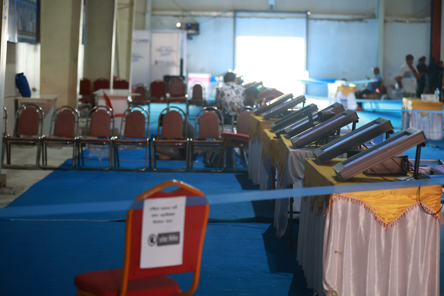 Rasopa-general-convention-day-4--Nepal-photo-library-14-1782302334.JPG