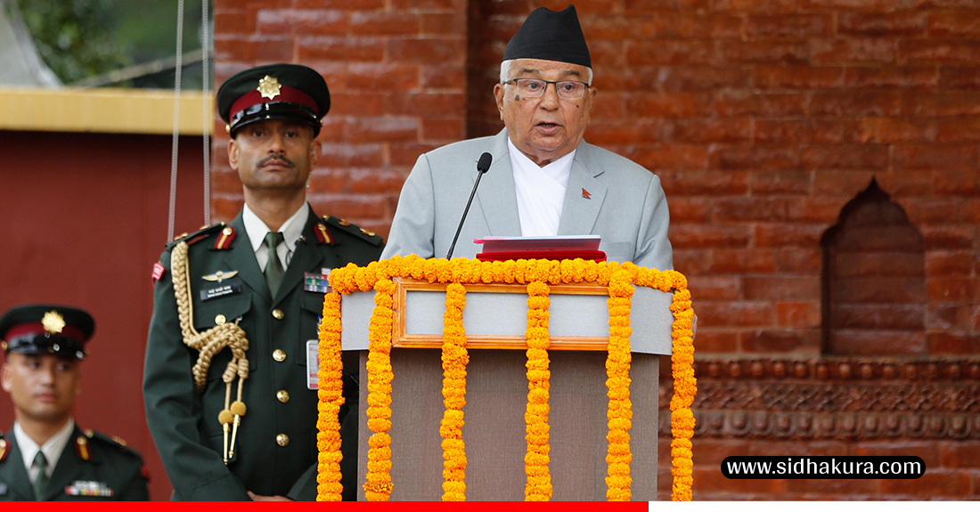 Rastrapati-bhawan-chiyapam_sidhakura-19-1758280397.jpg