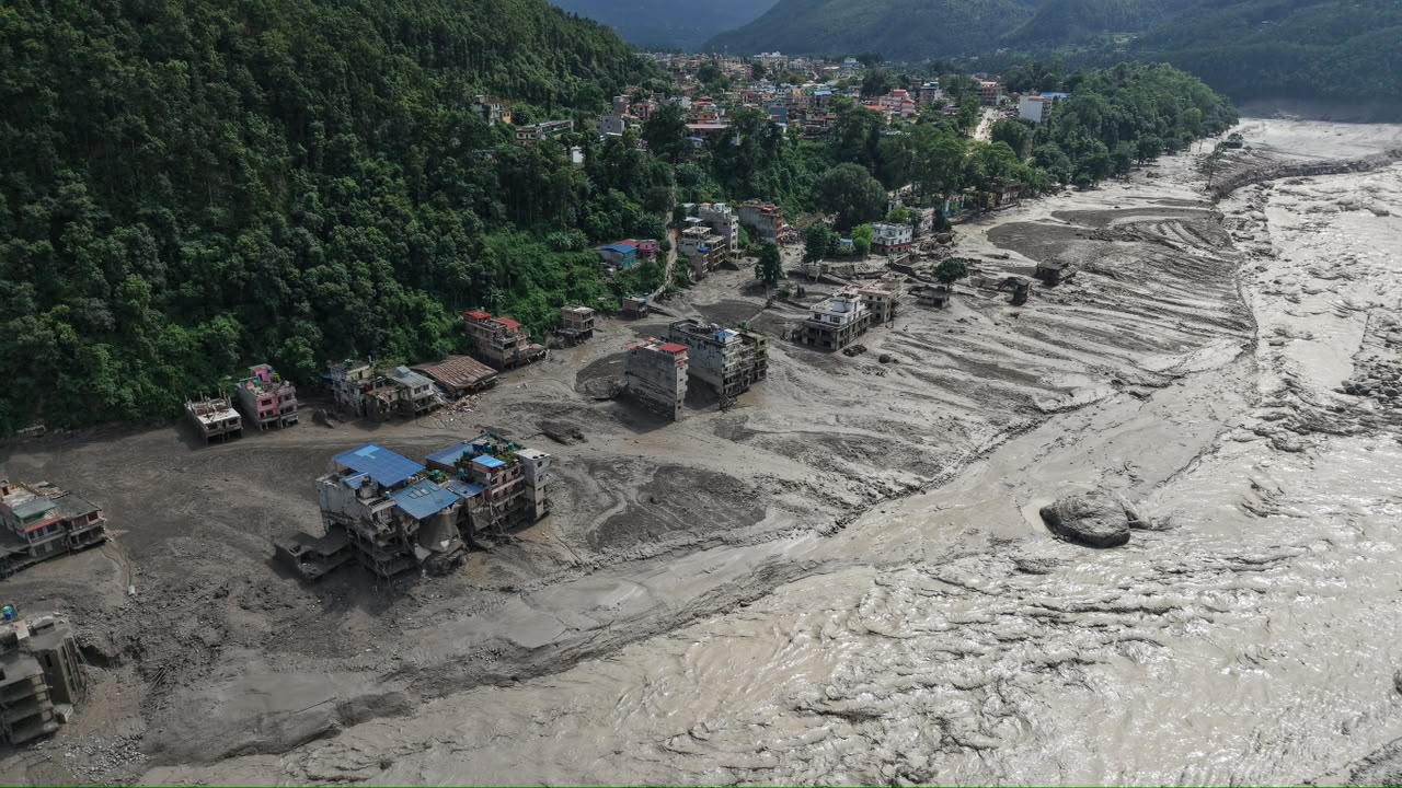Rasuwa-Bhotekoshi-Trishuli-Flood_NPL-(1)-1787734962.jpeg
