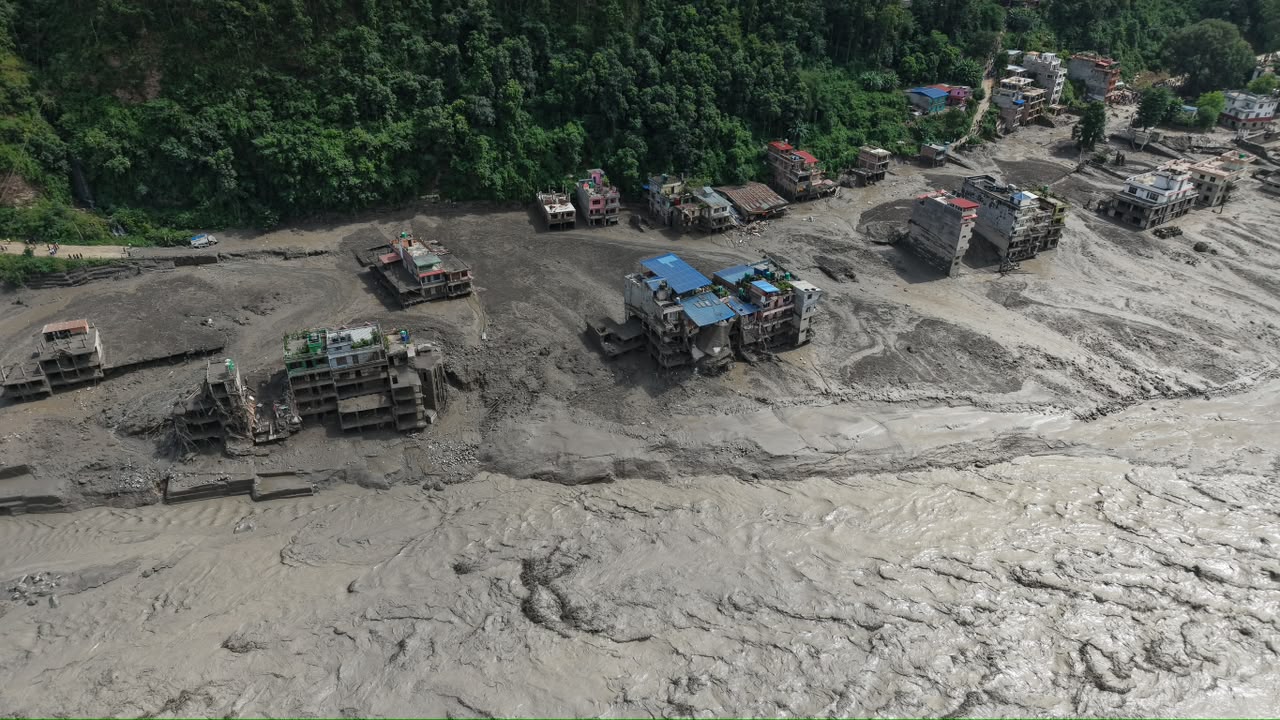 Rasuwa-Bhotekoshi-Trishuli-Flood_NPL-(2)-1787734963.jpeg
