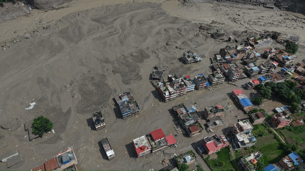 Rasuwa-Bhotekoshi-Trishuli-Flood_NPL-(4)-1787734964.jpeg