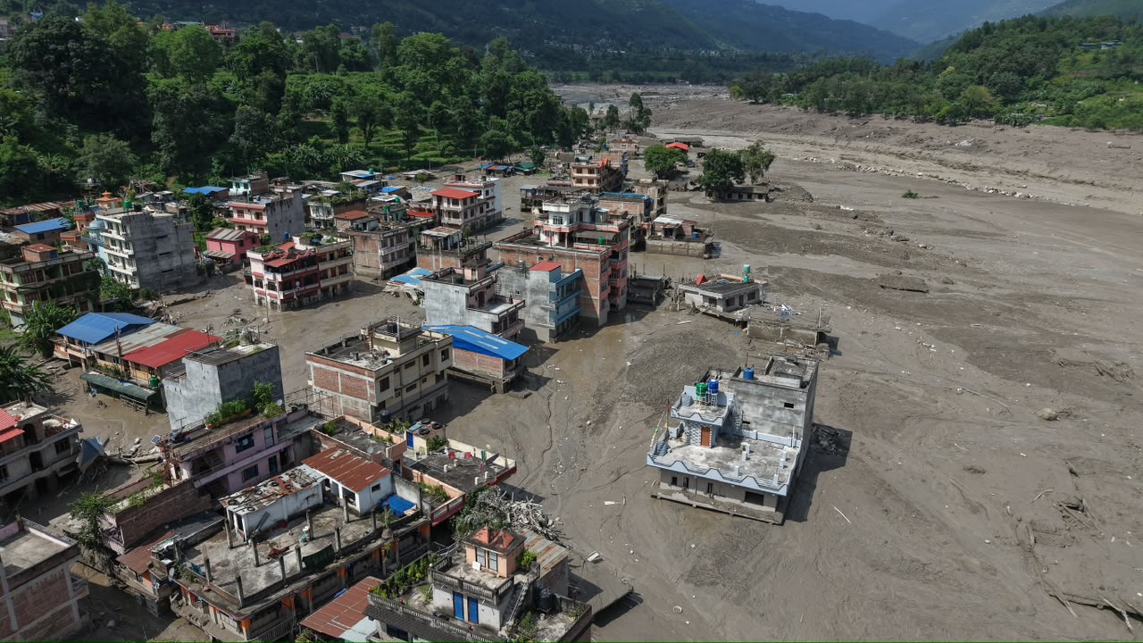 Rasuwa-Bhotekoshi-Trishuli-Flood_NPL-(6)-1787734962.jpeg