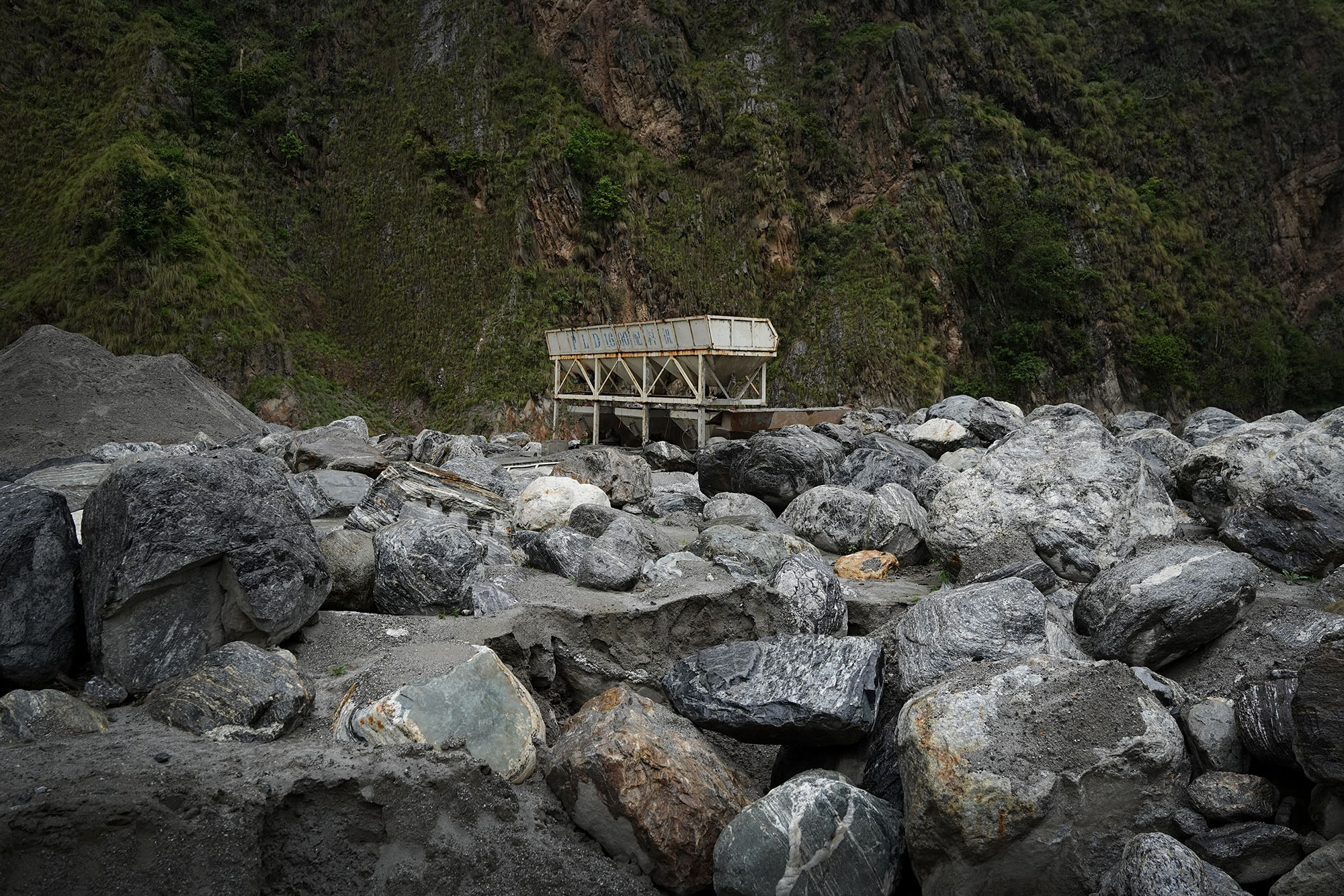 Rasuwa-Flood-after-One-Year_NPL-(1)-1784347574.JPG
