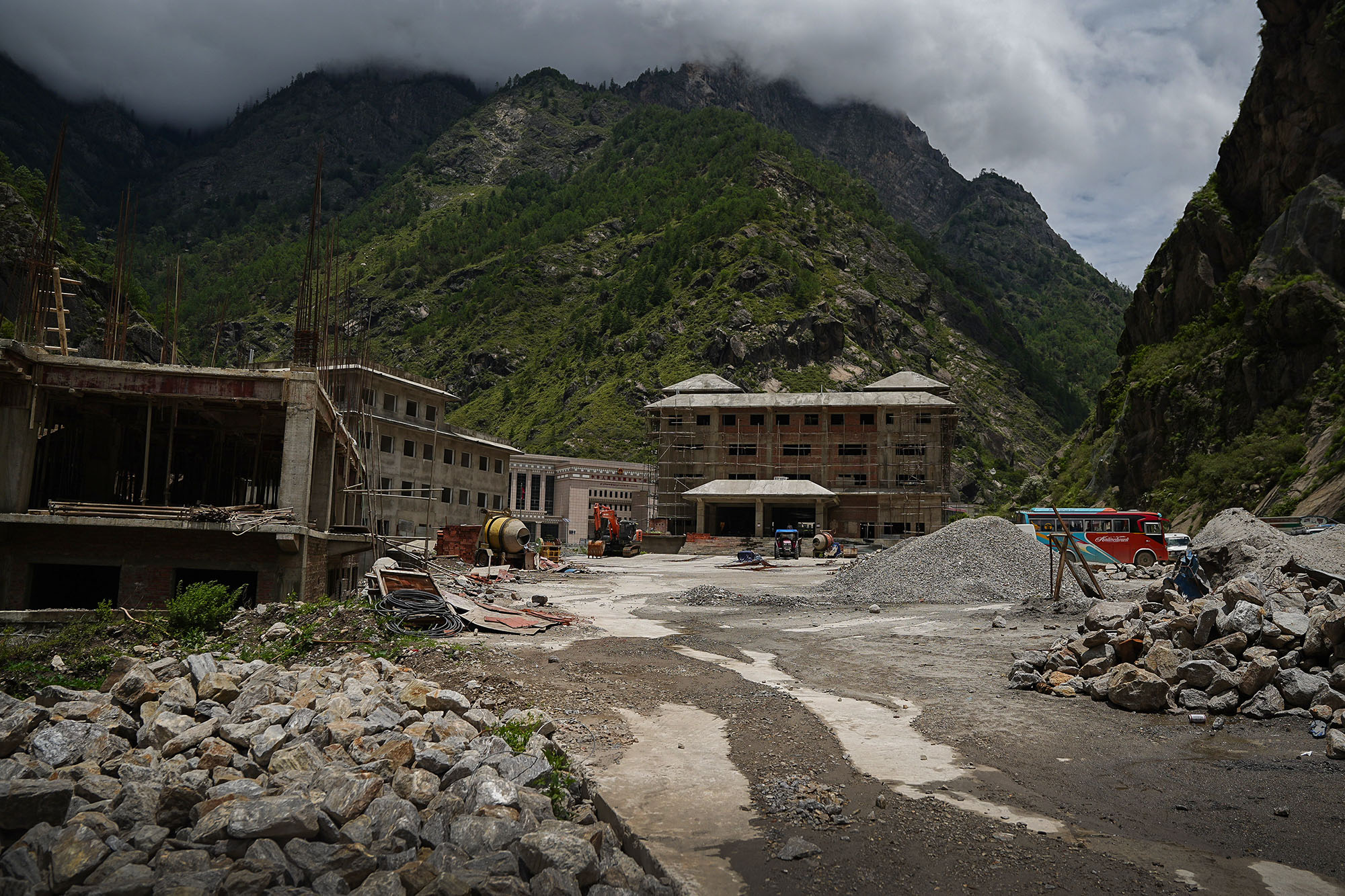 Rasuwa-Flood-after-One-Year_NPL-(11)-1784347588.JPG