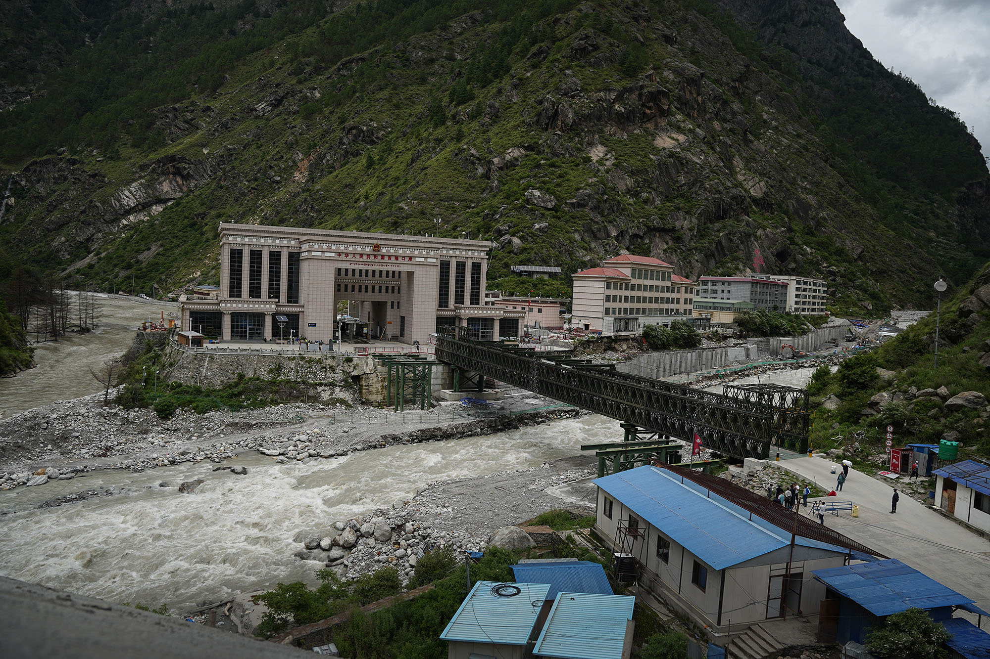 Rasuwa-Flood-after-One-Year_NPL-(12)-1784347589.JPG