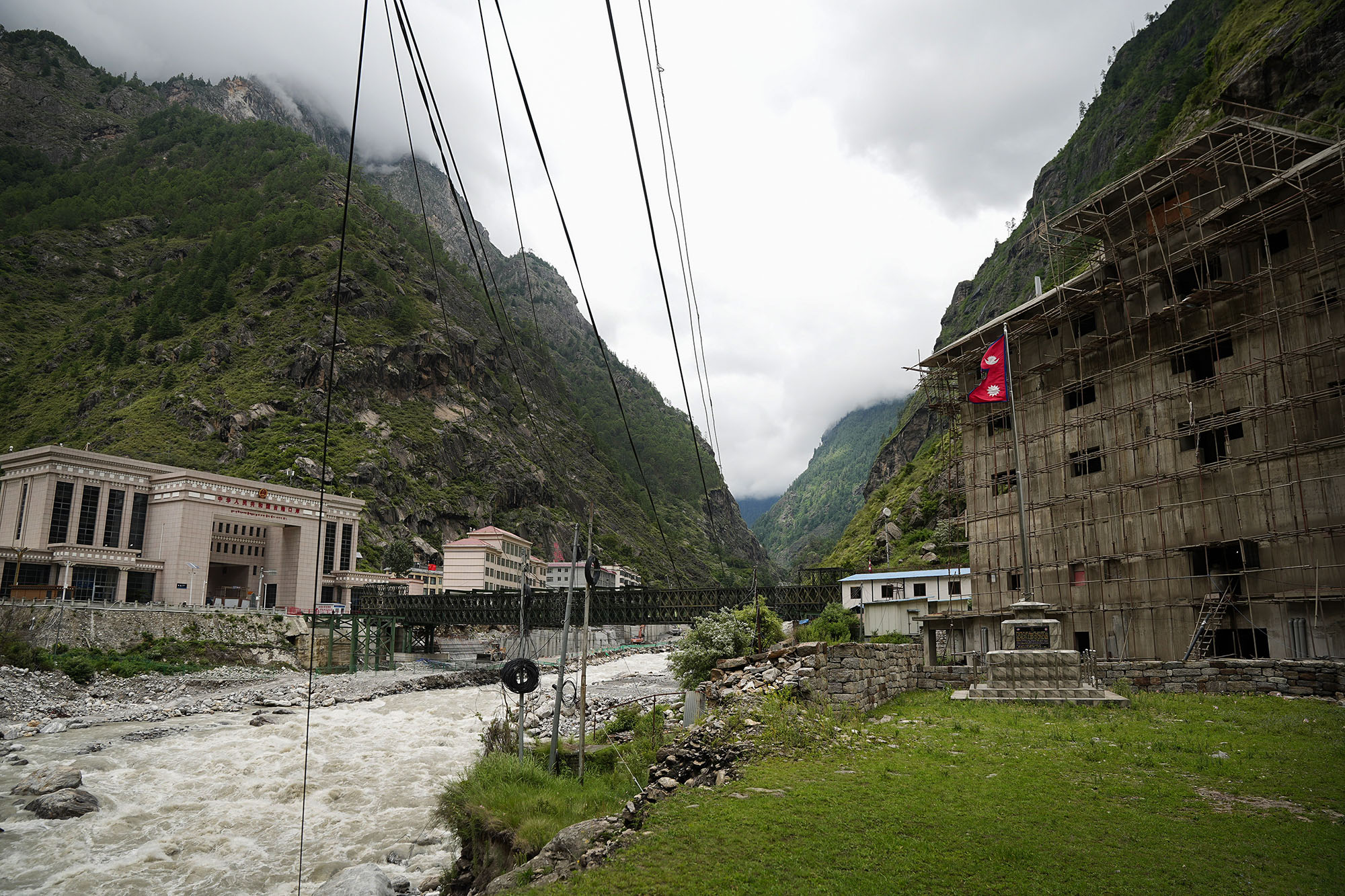 Rasuwa-Flood-after-One-Year_NPL-(13)-1784347591.JPG