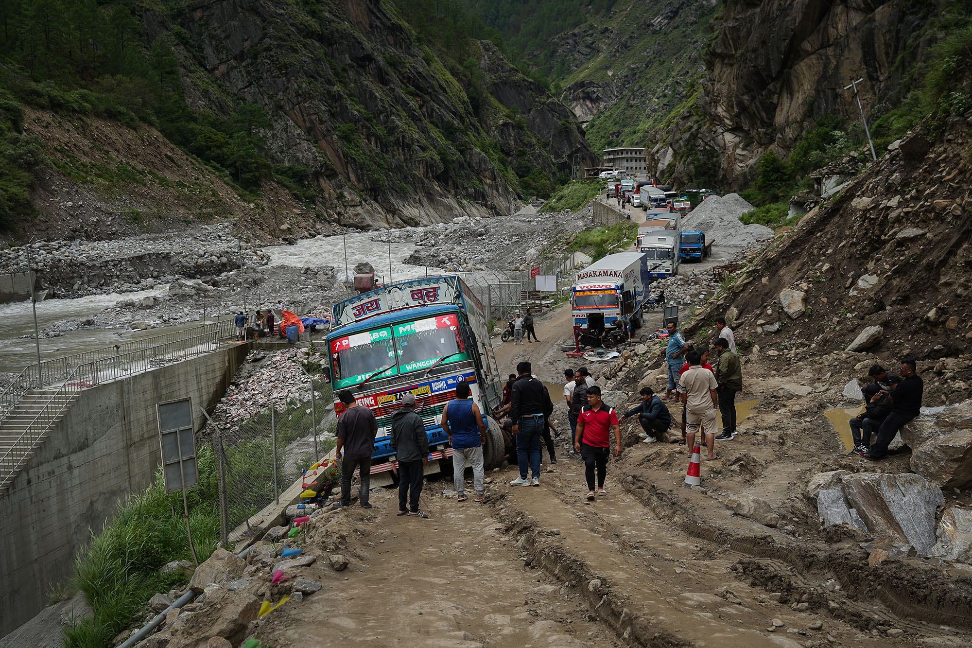 Rasuwa-Flood-after-One-Year_NPL-(14)-1784347591.JPG