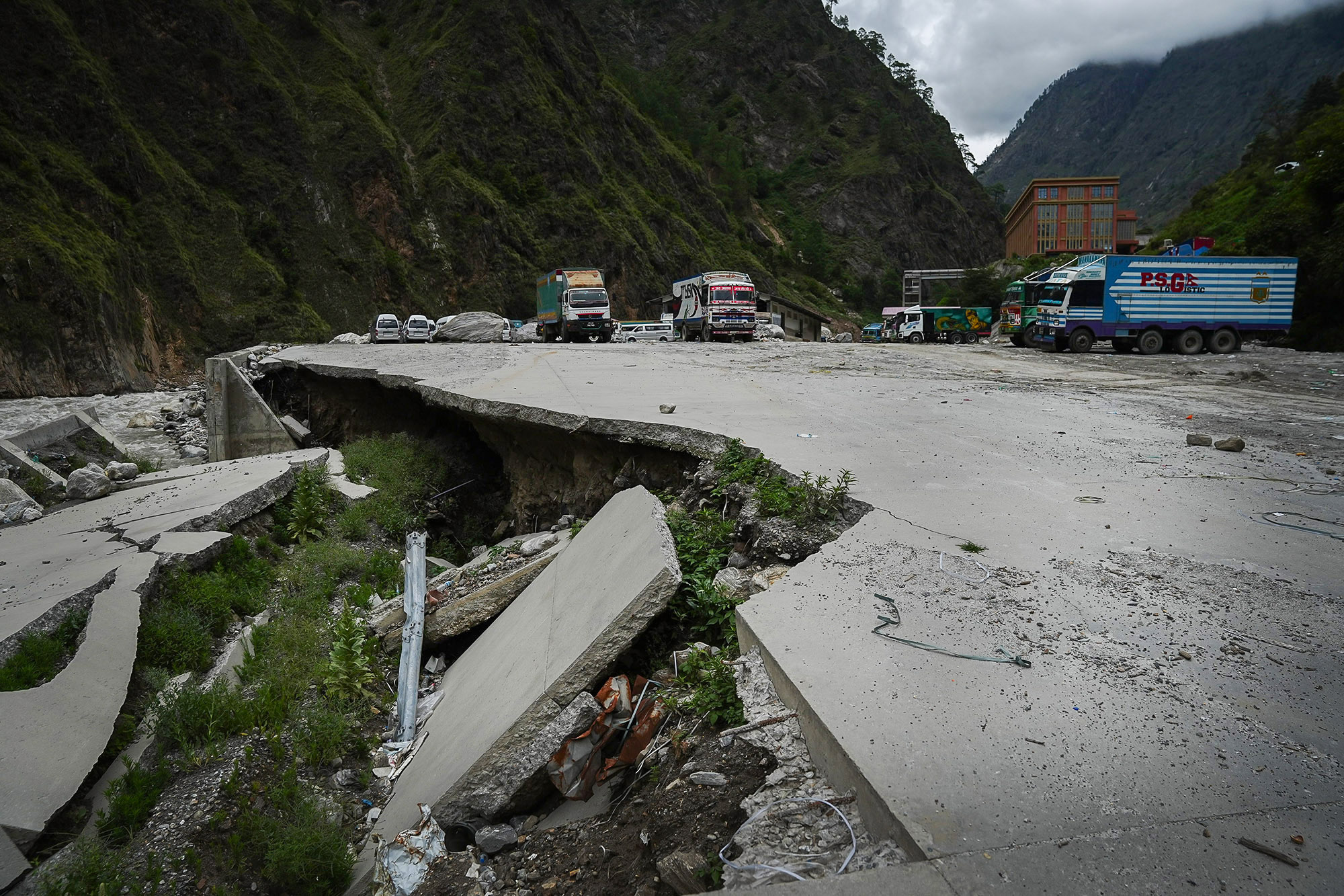 Rasuwa-Flood-after-One-Year_NPL-(16)-1784347593.JPG