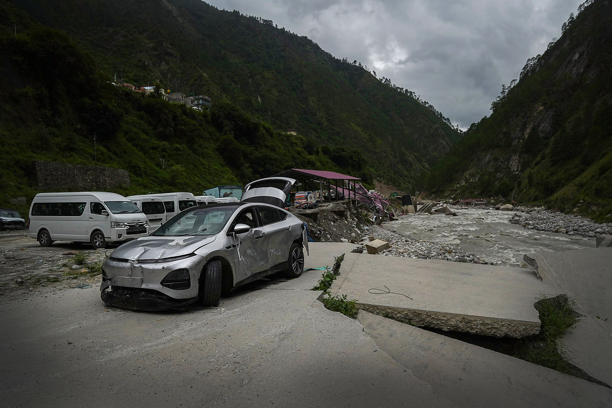 Rasuwa-Flood-after-One-Year_NPL-(17)-1784347595.JPG