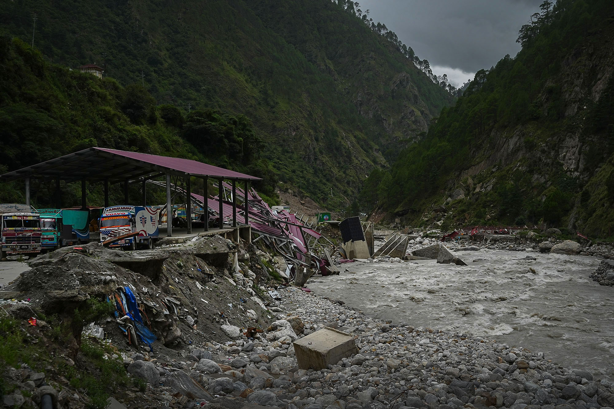 Rasuwa-Flood-after-One-Year_NPL-(18)-1784347595.JPG