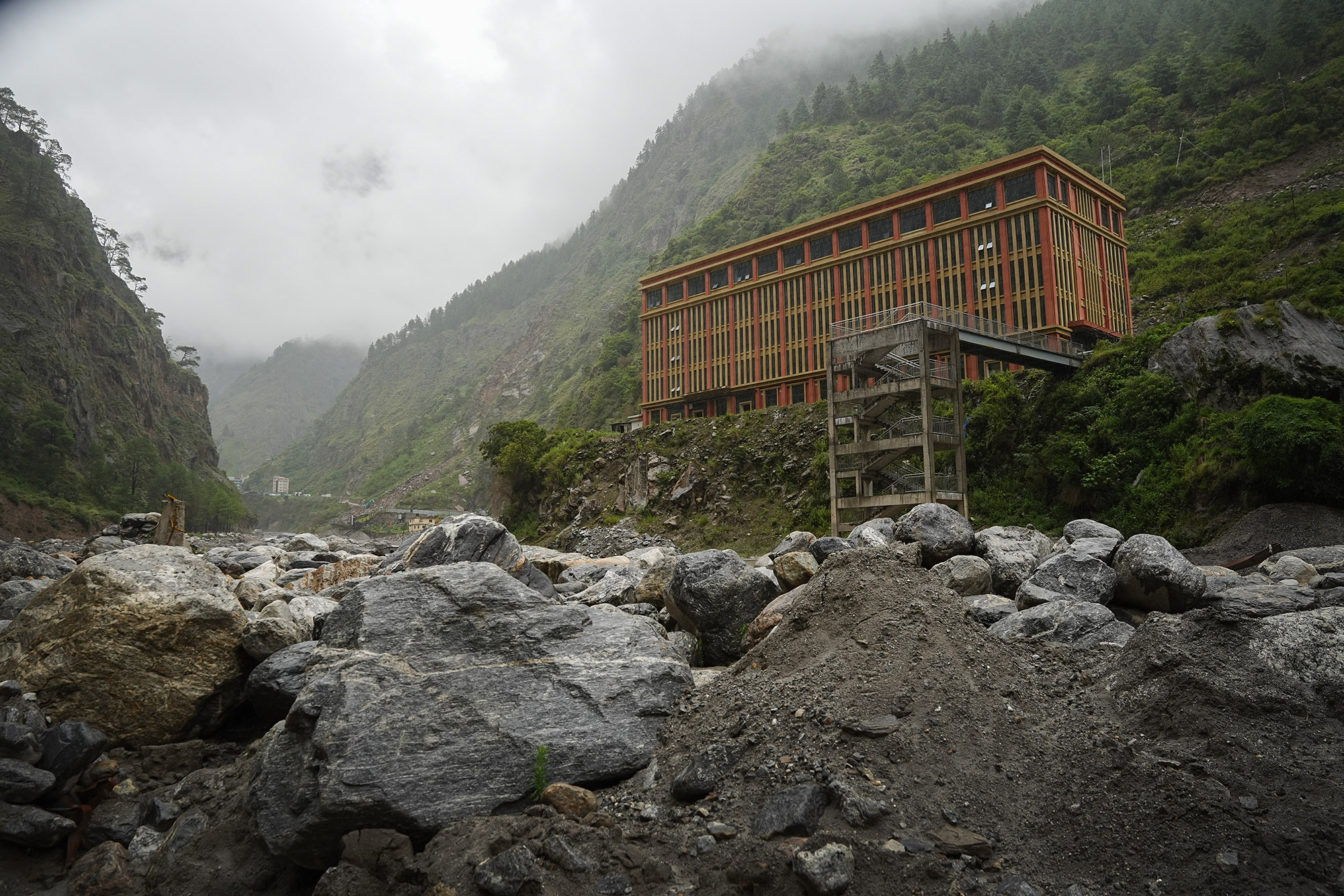 Rasuwa-Flood-after-One-Year_NPL-(2)-1784347574.JPG