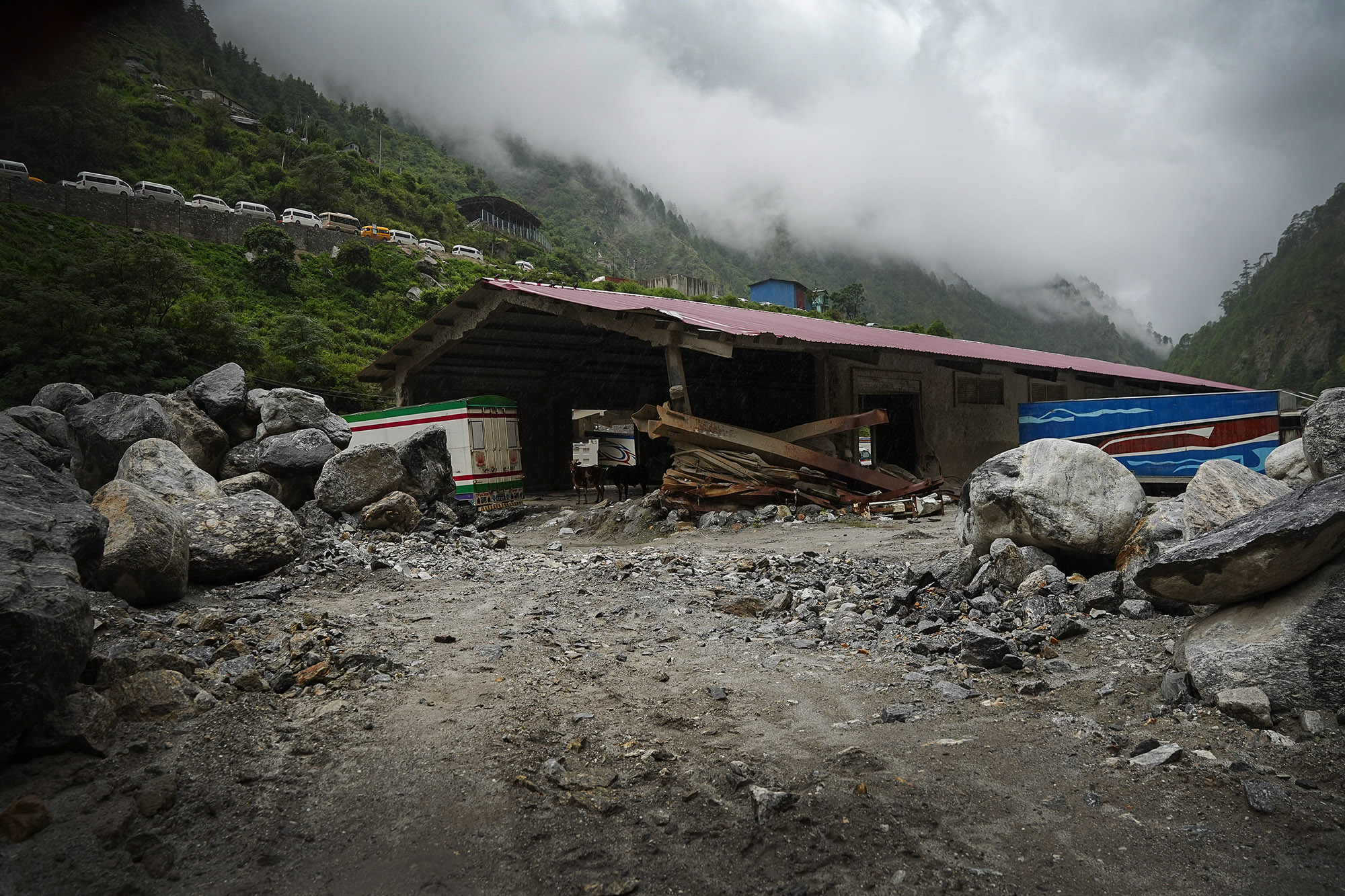 Rasuwa-Flood-after-One-Year_NPL-(3)-1784347576.JPG