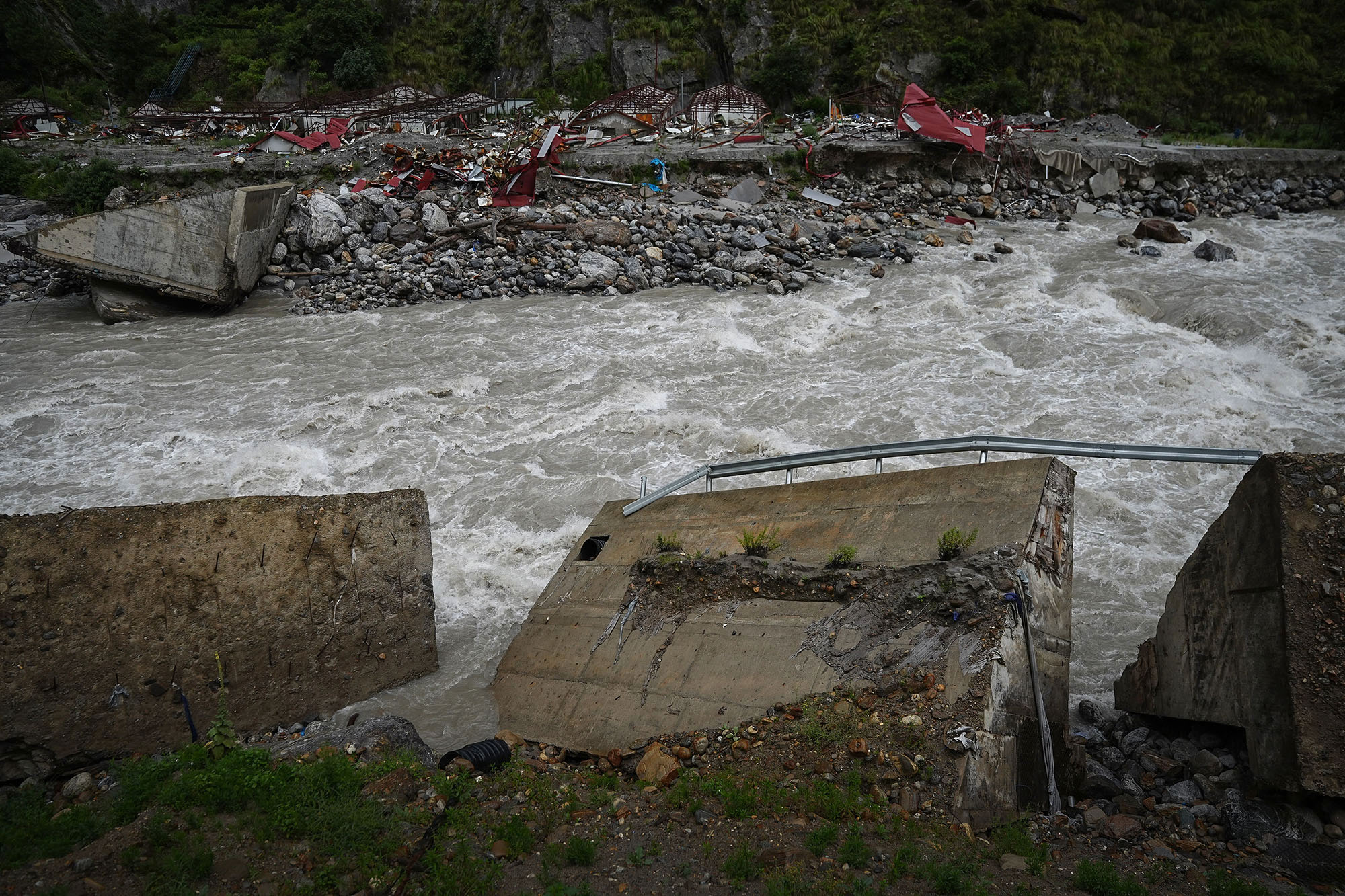 Rasuwa-Flood-after-One-Year_NPL-(4)-1784347576.JPG
