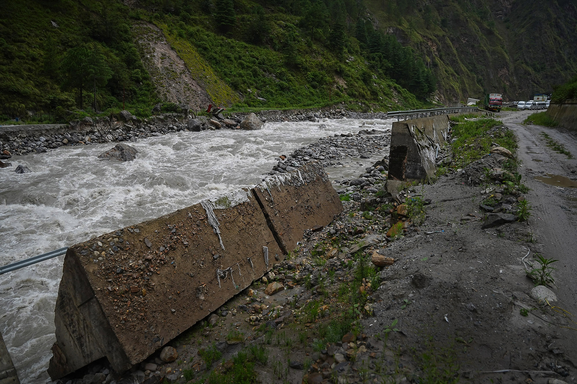 Rasuwa-Flood-after-One-Year_NPL-(5)-1784347578.JPG