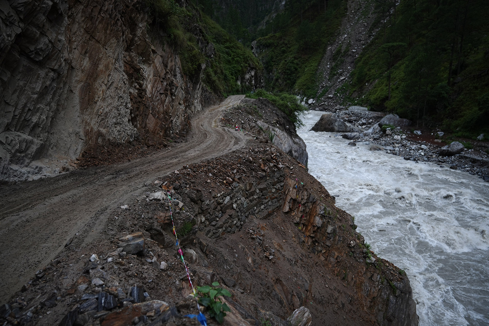 Rasuwa-Flood-after-One-Year_NPL-(6)-1784347578.JPG