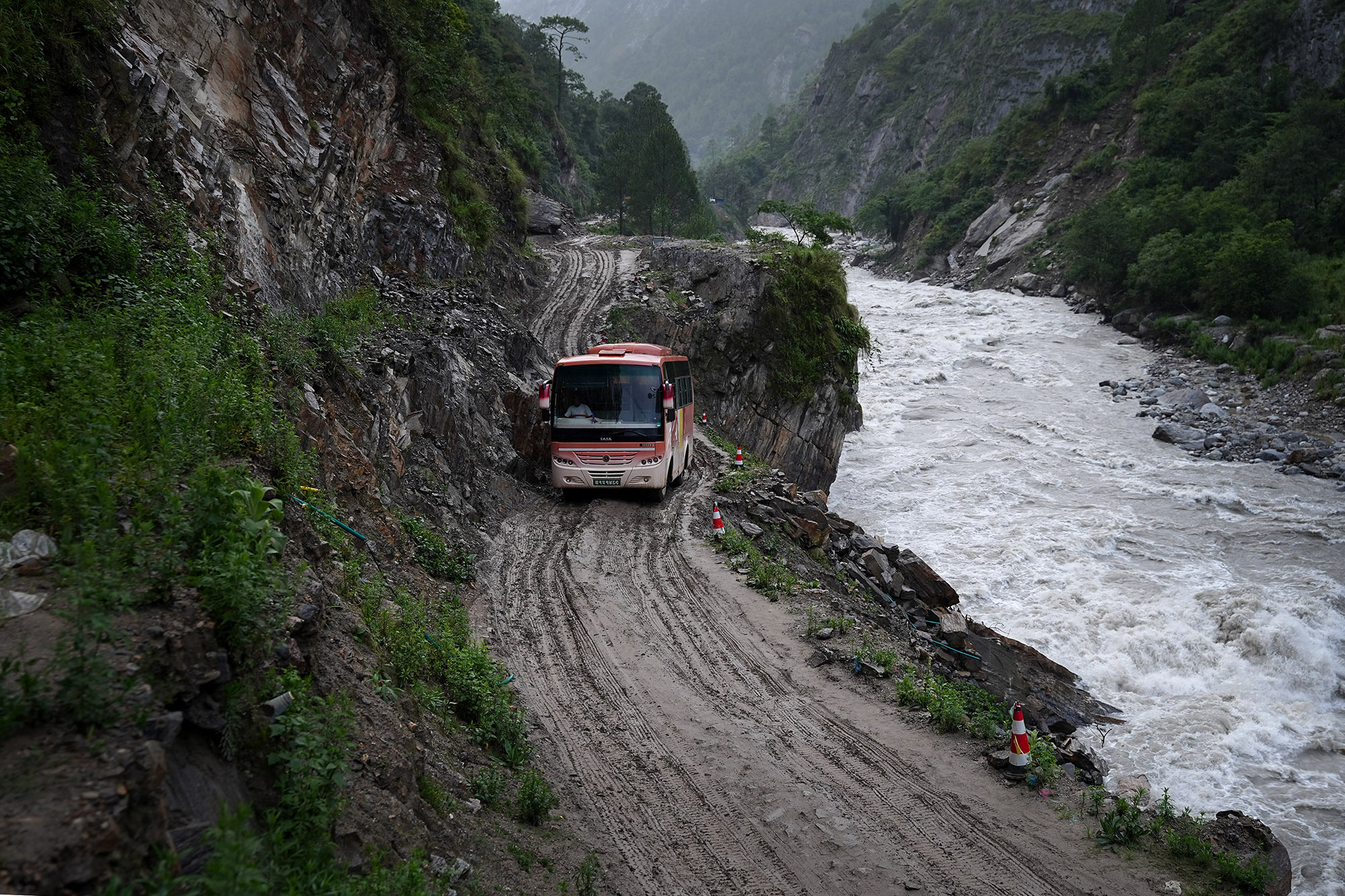 Rasuwa-Flood-after-One-Year_NPL-(7)-1784347580.JPG