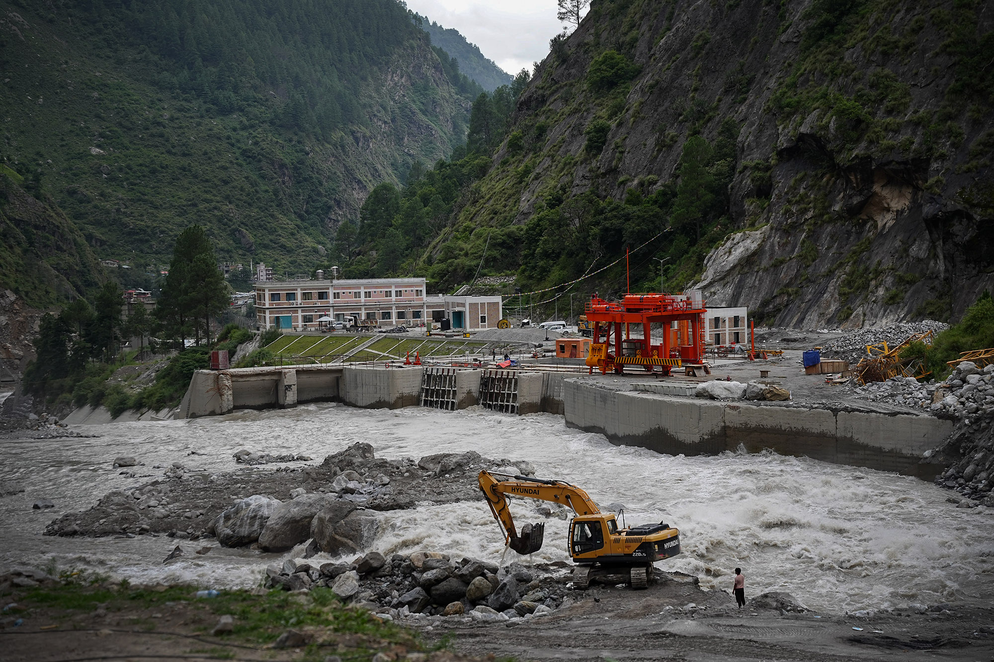 Rasuwa-Flood-after-One-Year_NPL-(8)-1784347580.JPG
