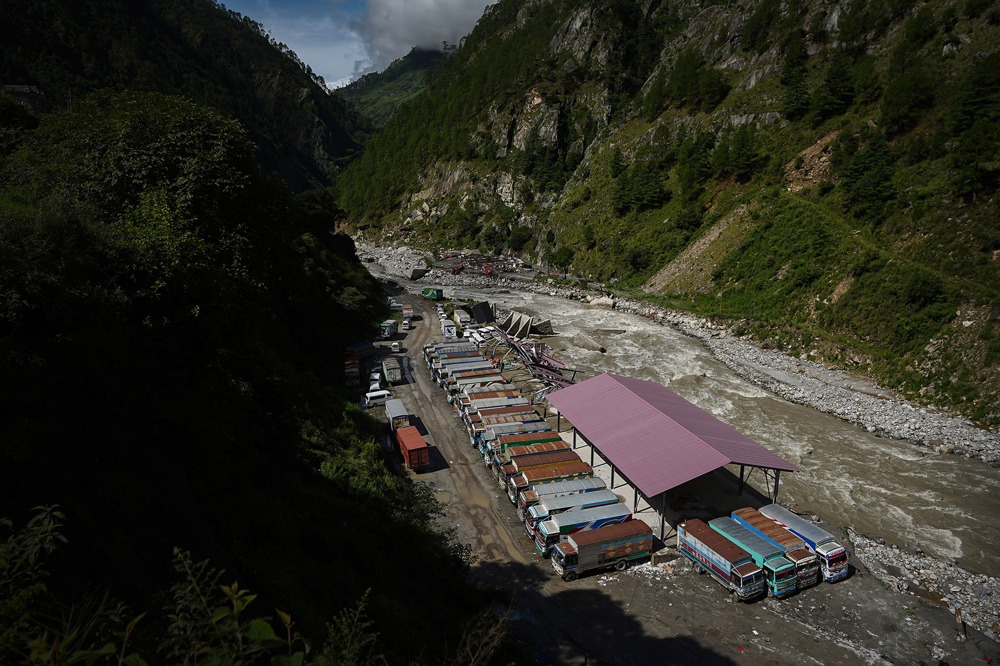 Rasuwa-Flood-after-One-Year_NPL-(9)-1784347584.JPG