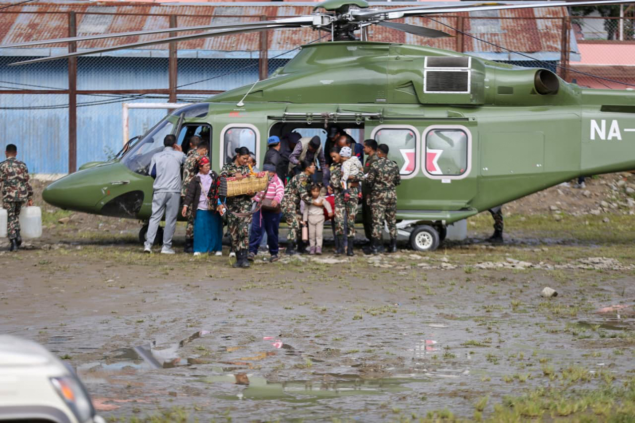 Rasuwa-To-Kathmandu-Rescue_NPL-(1)-1788245693.jpeg