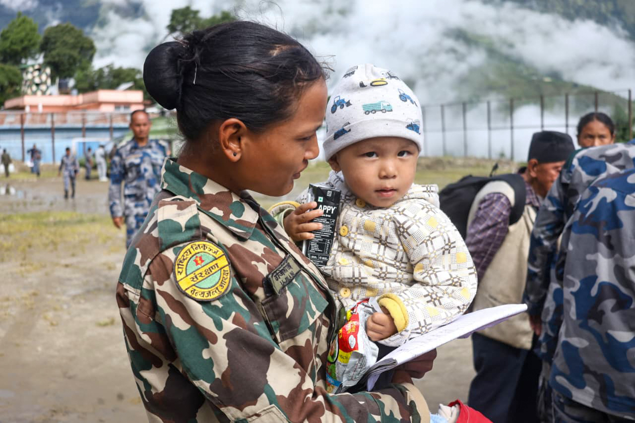 Rasuwa-To-Kathmandu-Rescue_NPL-(10)-1788245696.jpeg