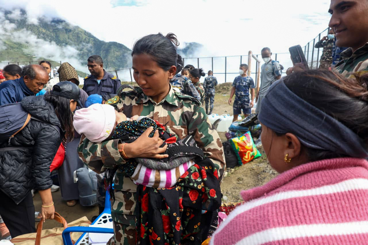 Rasuwa-To-Kathmandu-Rescue_NPL-(11)-1788245696.jpeg